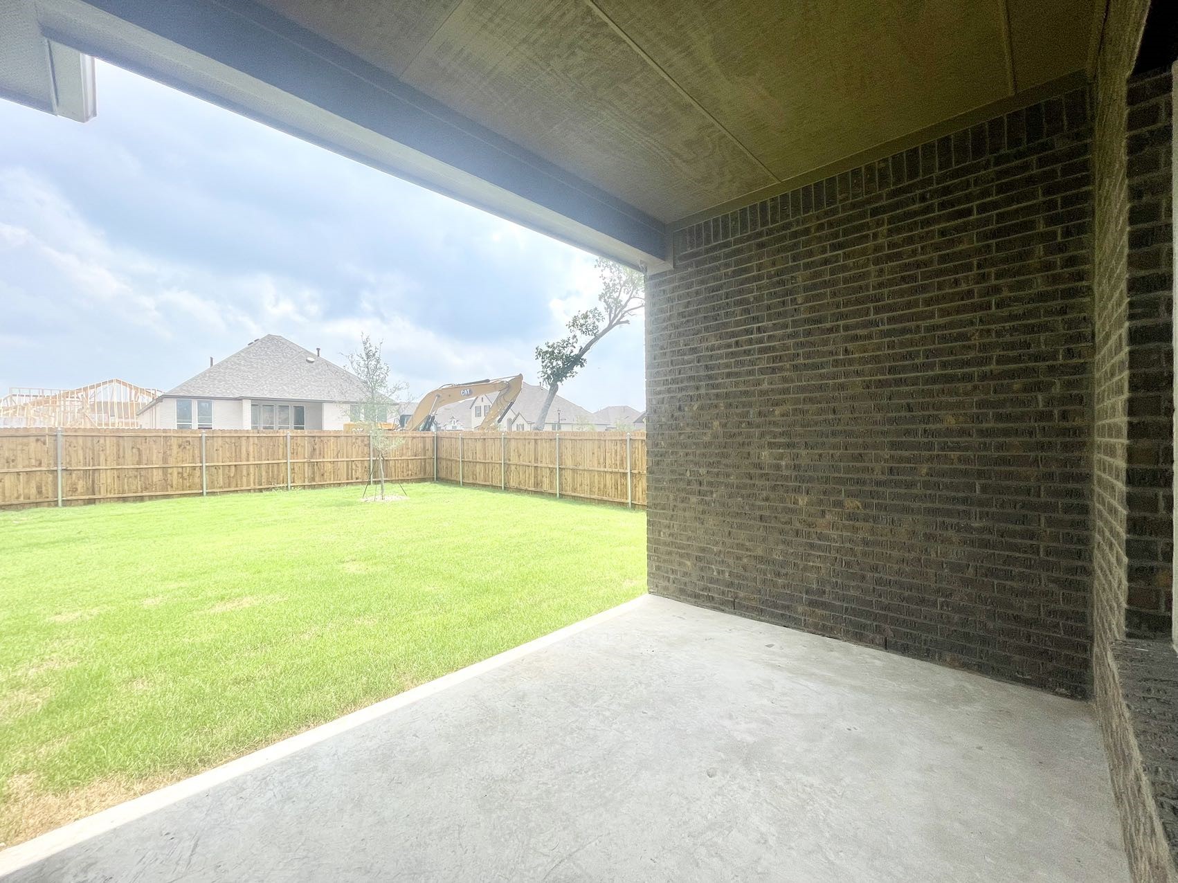 3002 Pronghorn Drive Melissa TX 75454