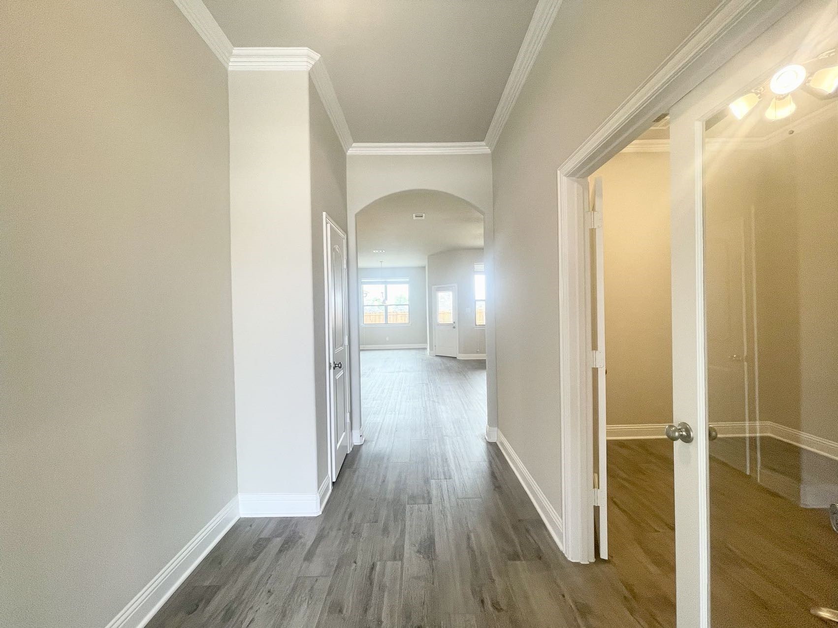 3002 Pronghorn Drive Melissa TX 75454
