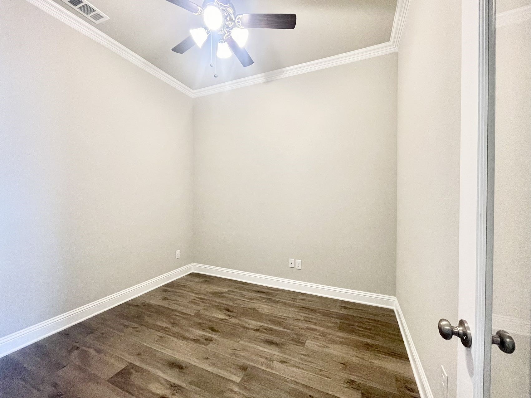 3002 Pronghorn Drive Melissa TX 75454