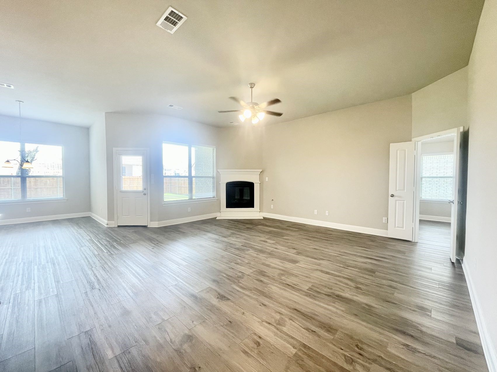 3002 Pronghorn Drive Melissa TX 75454