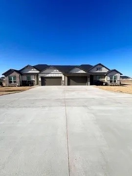 3837 Clovis Street Midlothian TX 76065