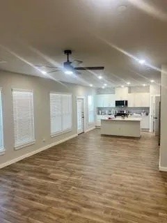 3837 Clovis Street Midlothian TX 76065