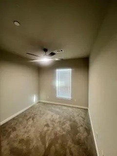 3837 Clovis Street Midlothian TX 76065