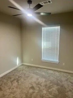3837 Clovis Street Midlothian TX 76065