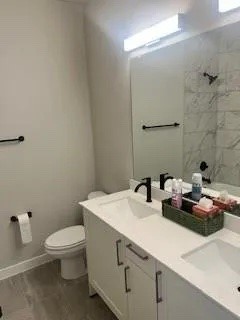 3837 Clovis Street Midlothian TX 76065