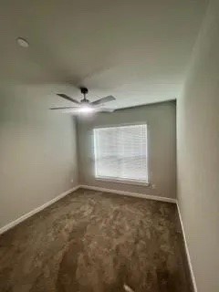 3837 Clovis Street Midlothian TX 76065