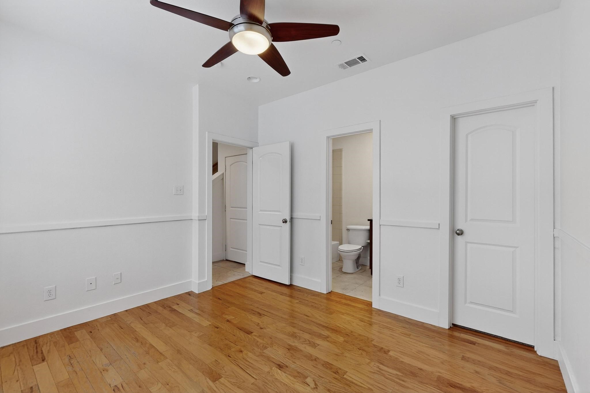 4211 Rawlins Street Dallas TX 75219