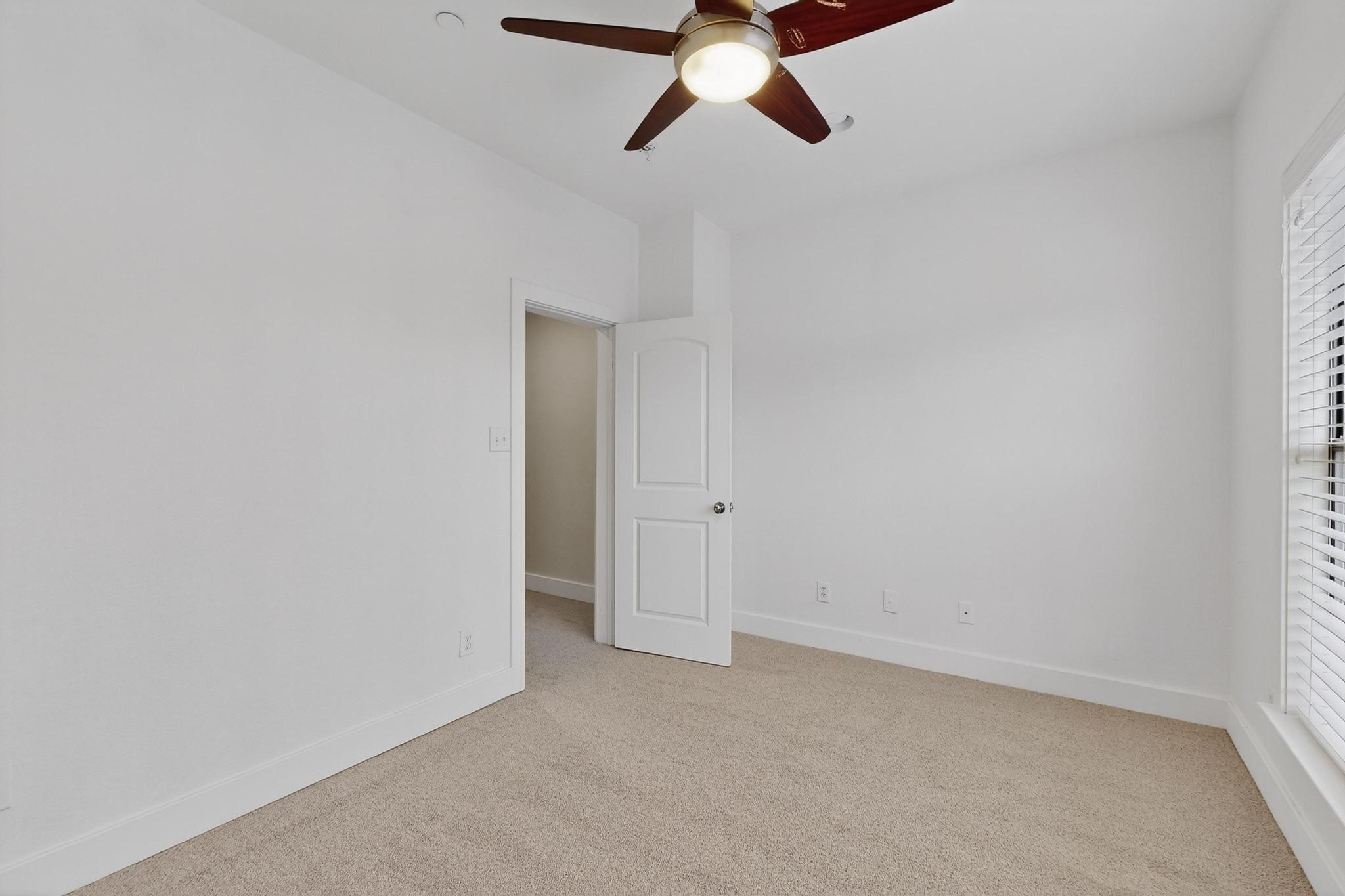 4211 Rawlins Street Dallas TX 75219
