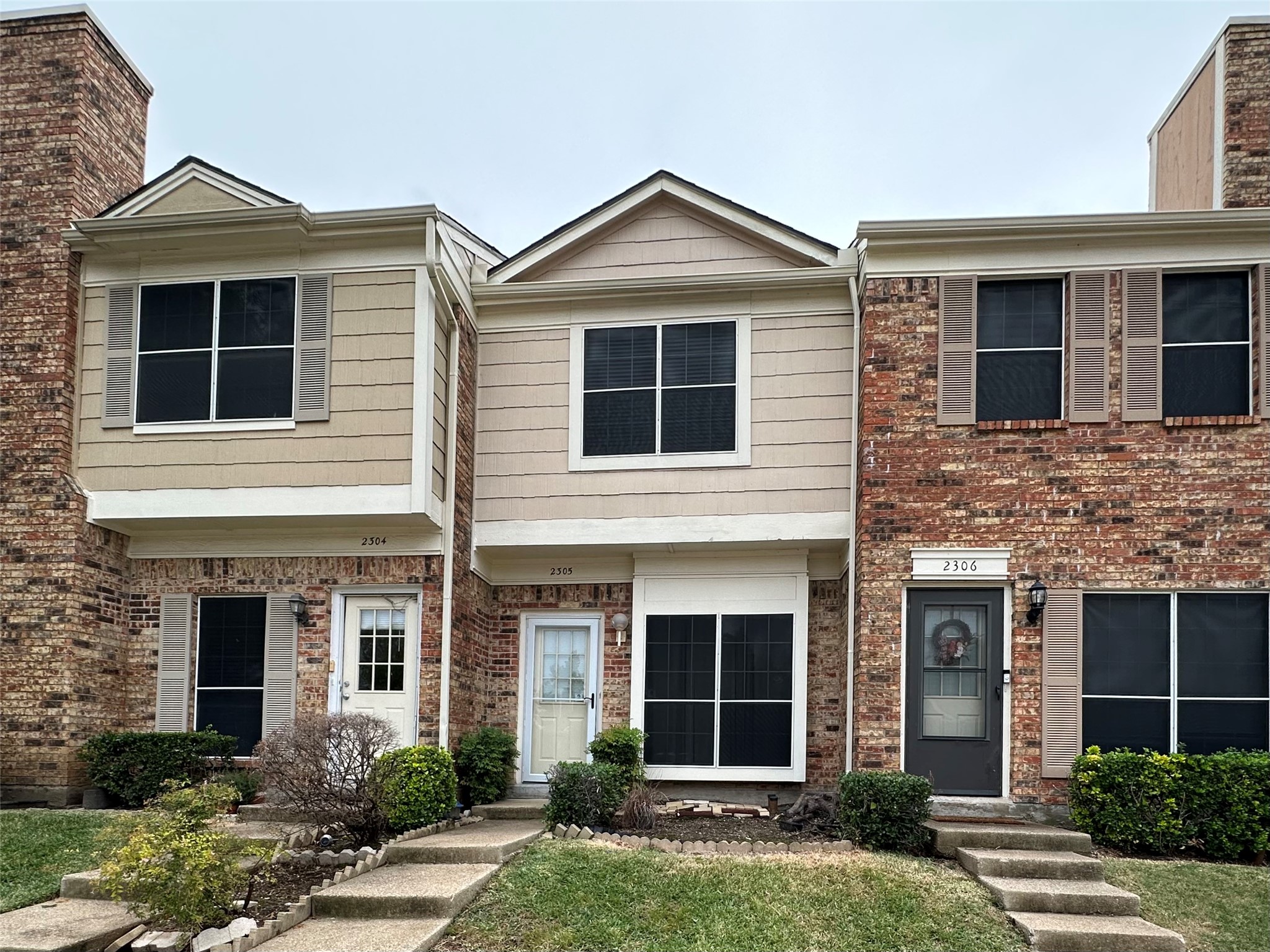 3801 14th Street Plano TX 75074