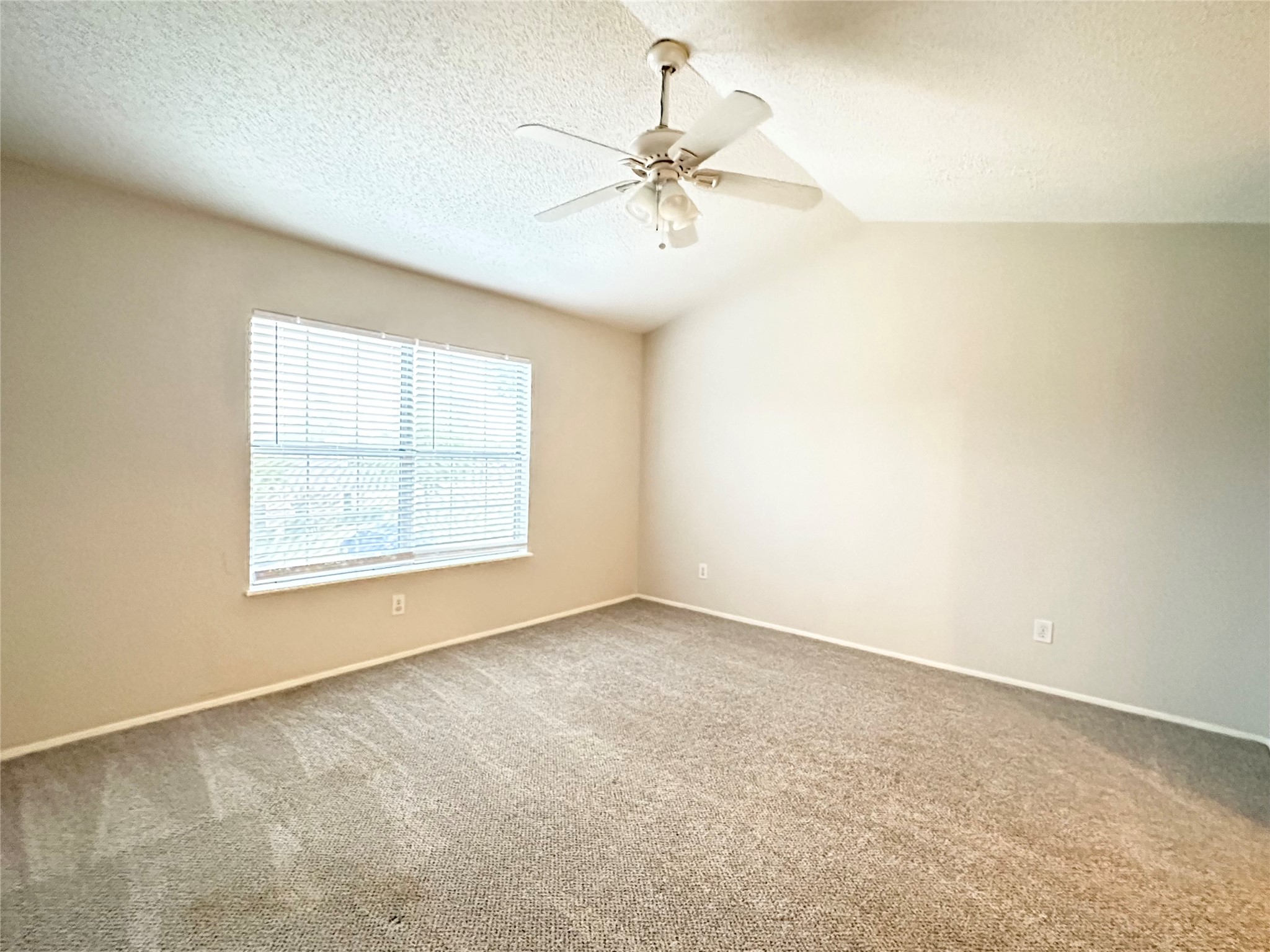 3801 14th Street Plano TX 75074
