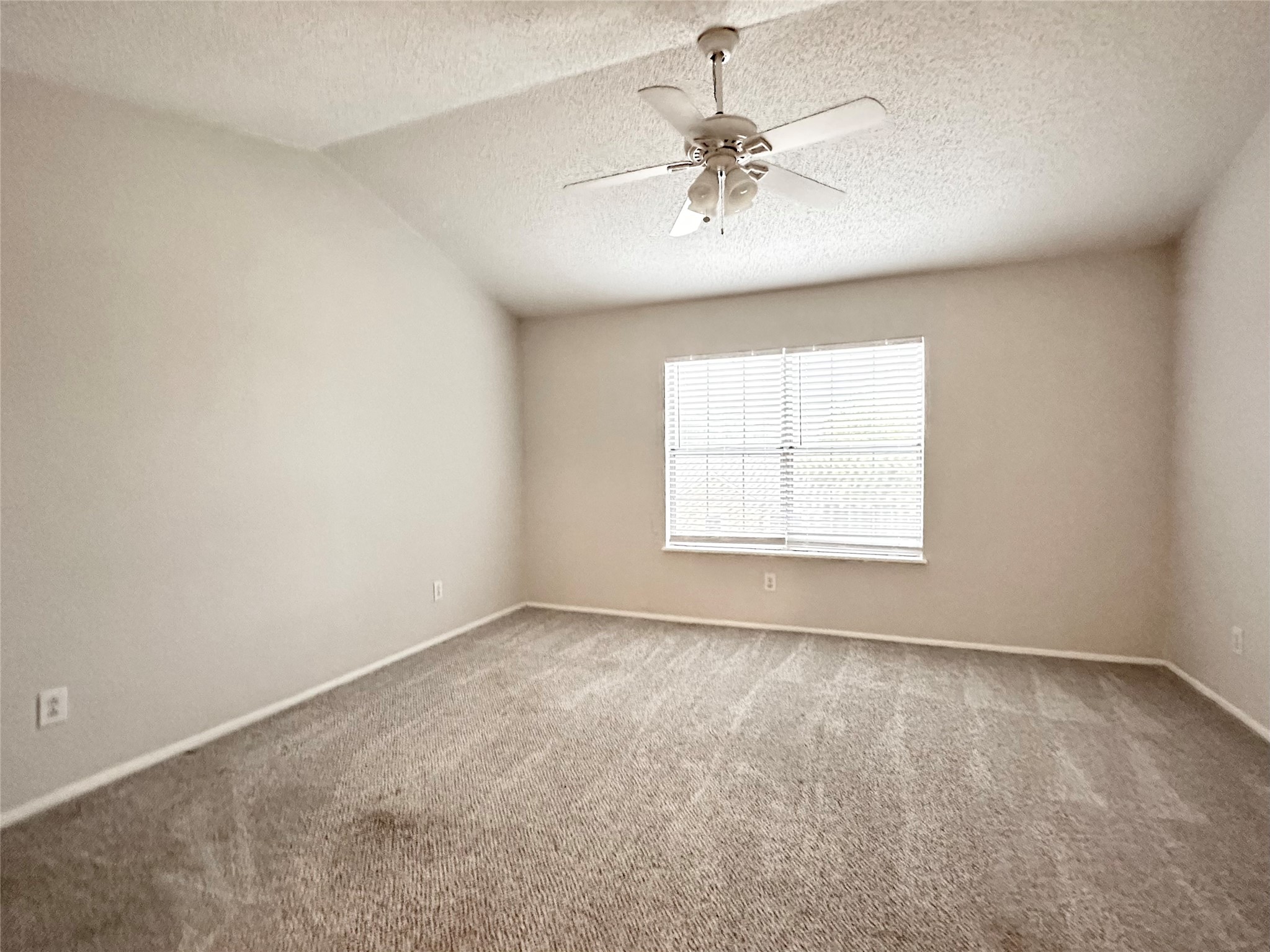 3801 14th Street Plano TX 75074
