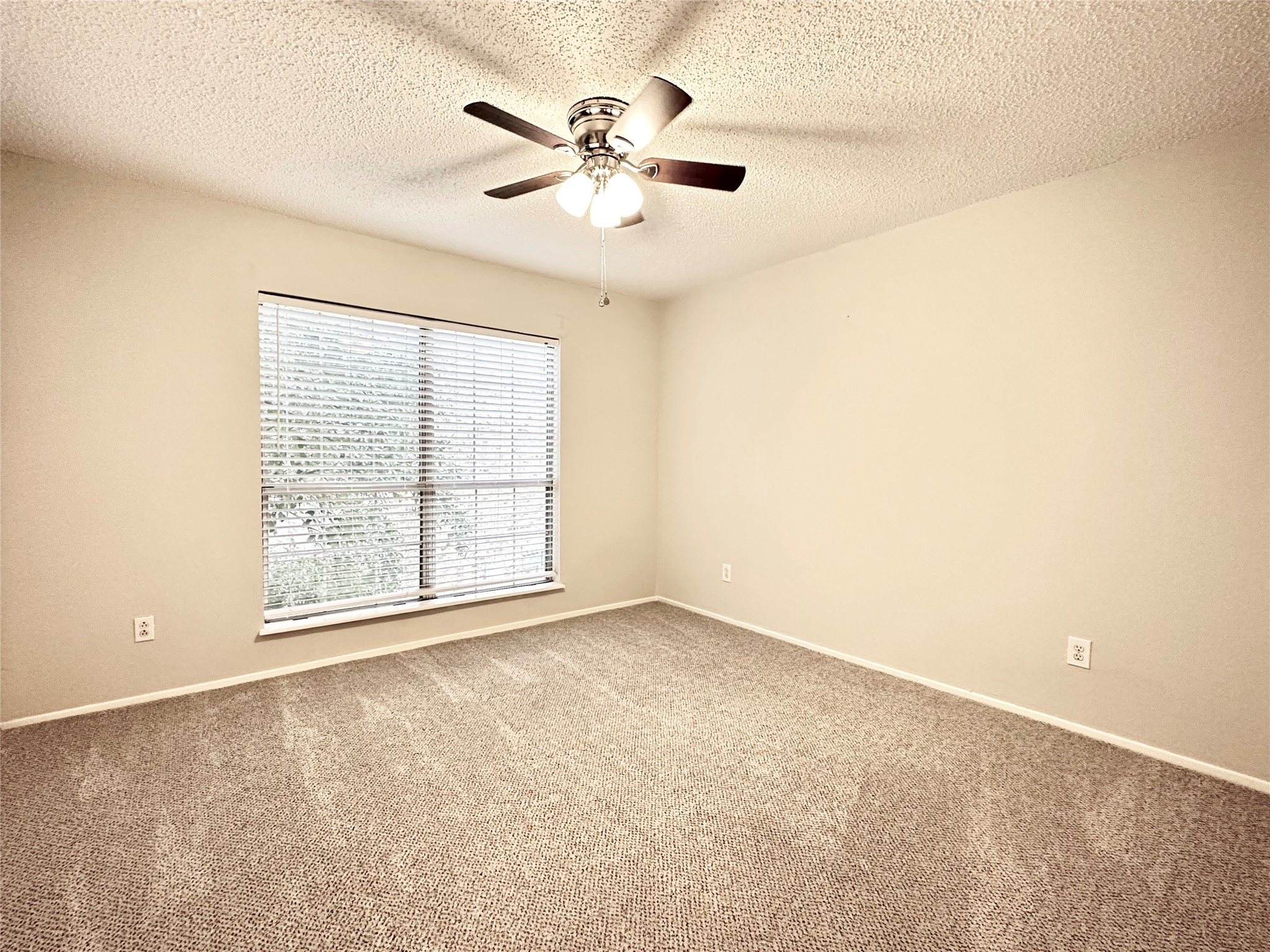 3801 14th Street Plano TX 75074