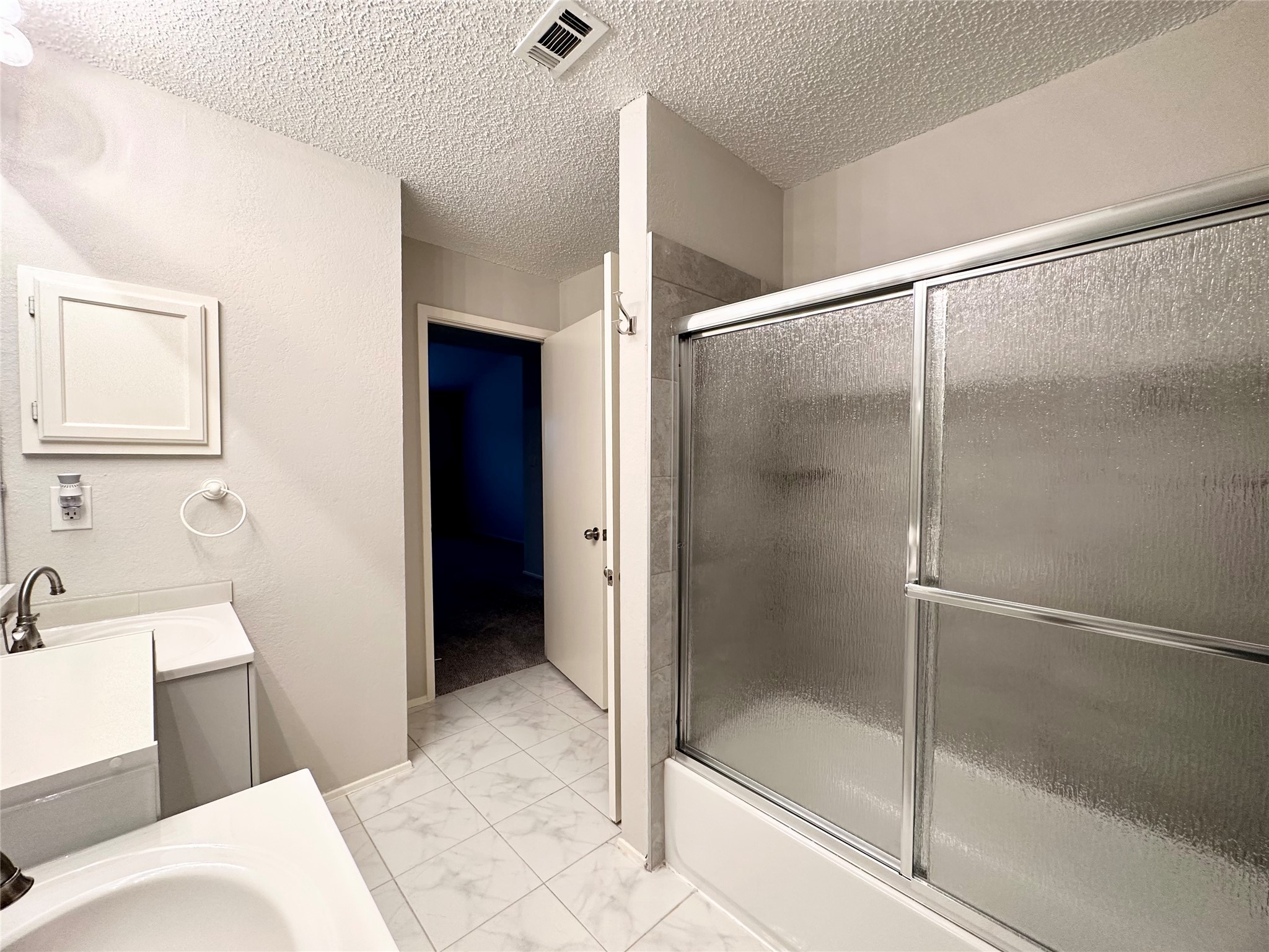 3801 14th Street Plano TX 75074