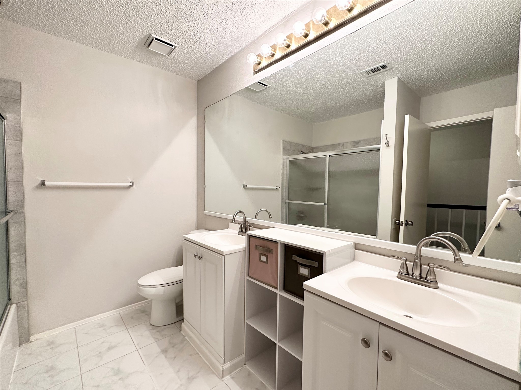 3801 14th Street Plano TX 75074