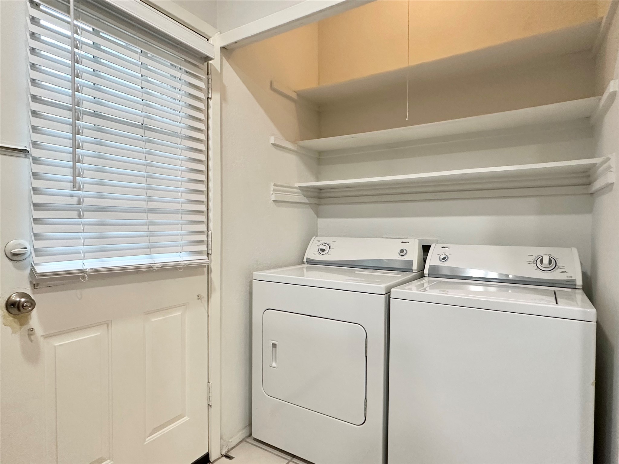 3801 14th Street Plano TX 75074