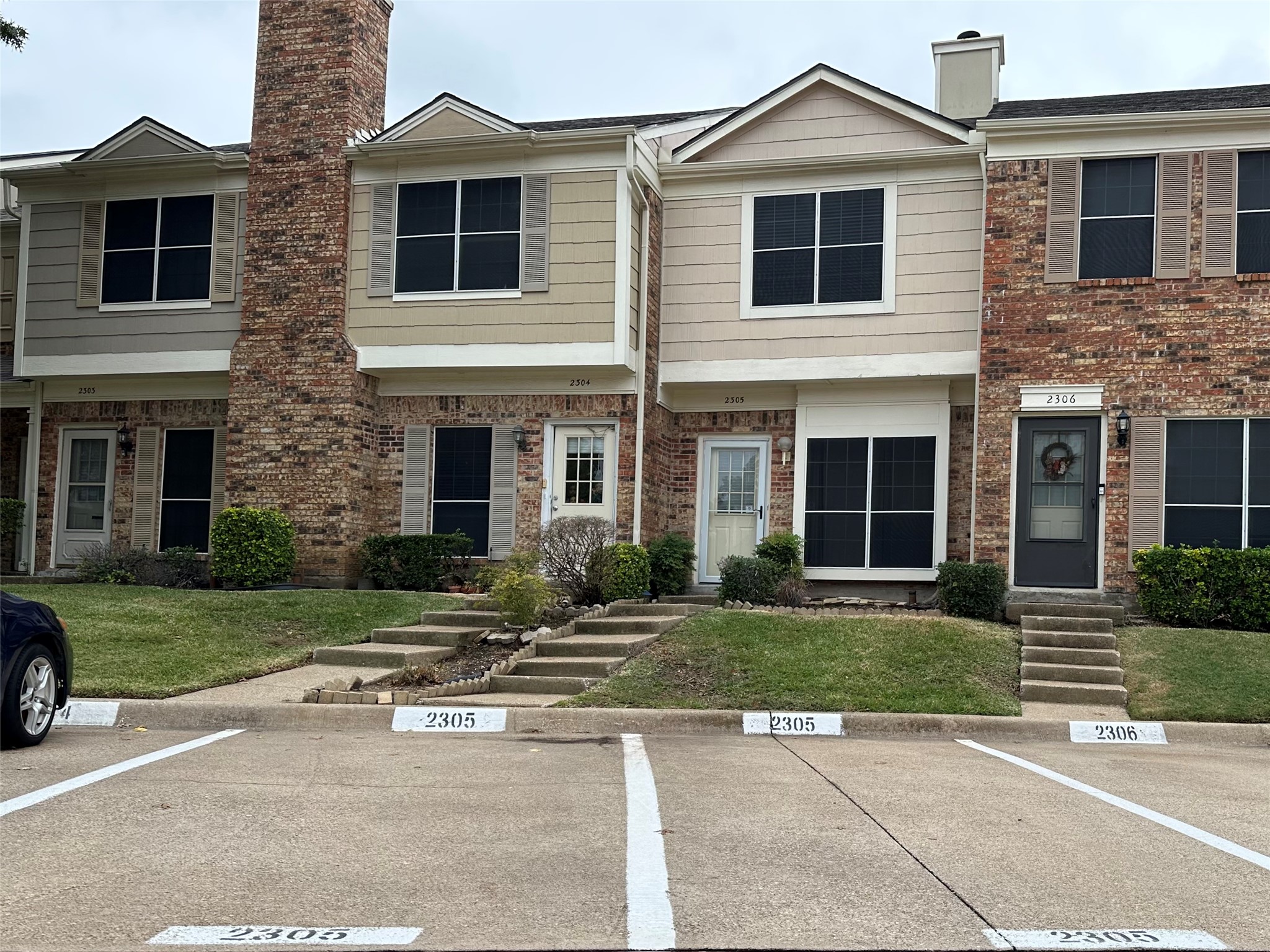 3801 14th Street Plano TX 75074