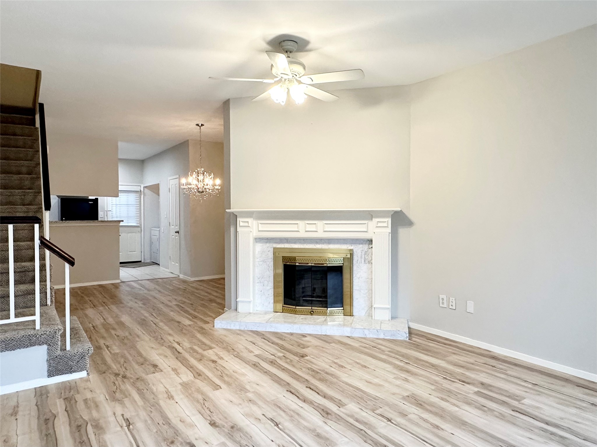 3801 14th Street Plano TX 75074
