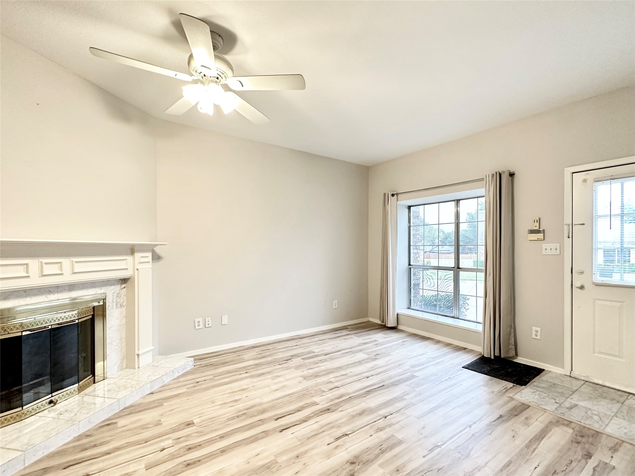 3801 14th Street Plano TX 75074