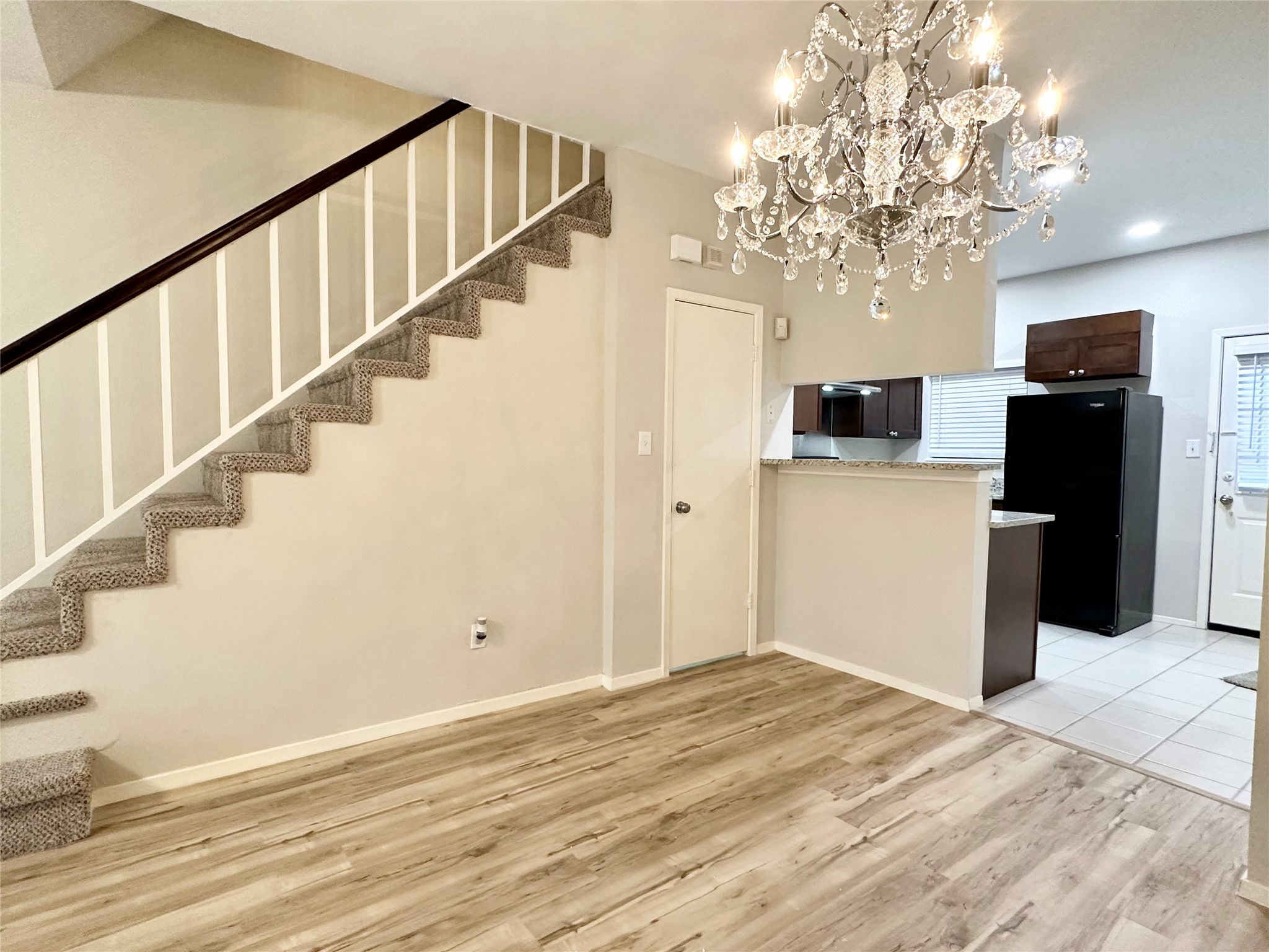 3801 14th Street Plano TX 75074