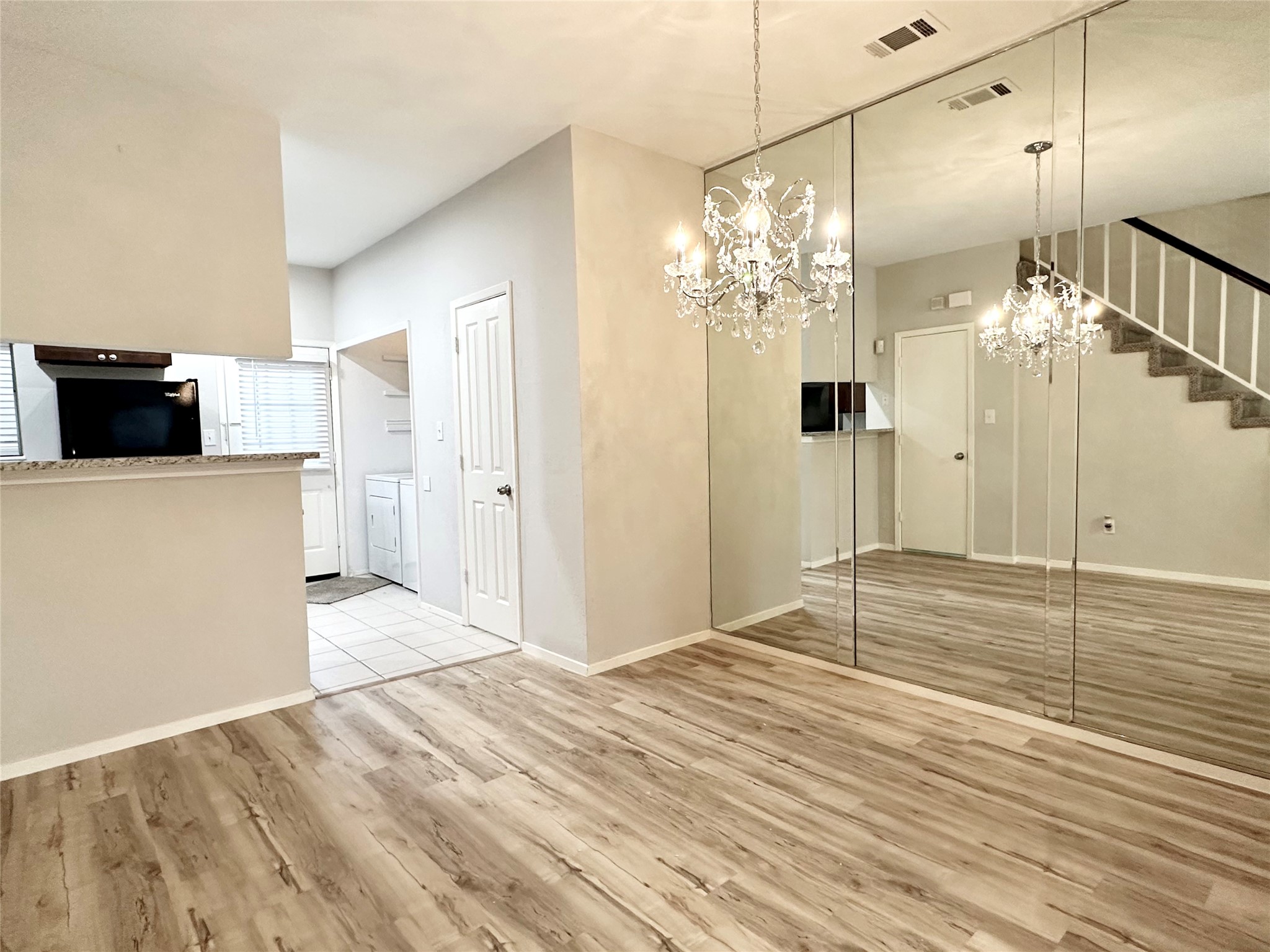 3801 14th Street Plano TX 75074