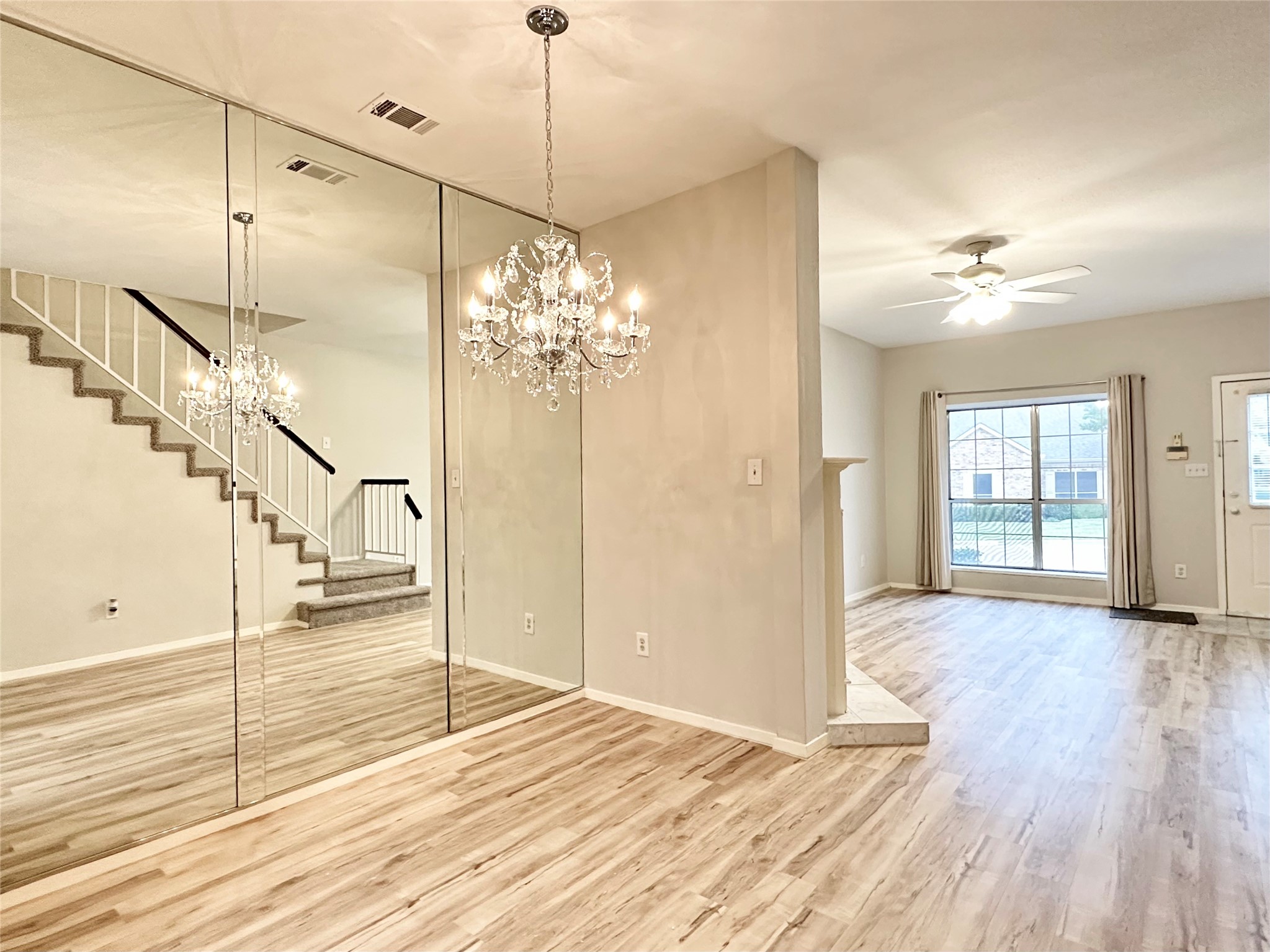 3801 14th Street Plano TX 75074