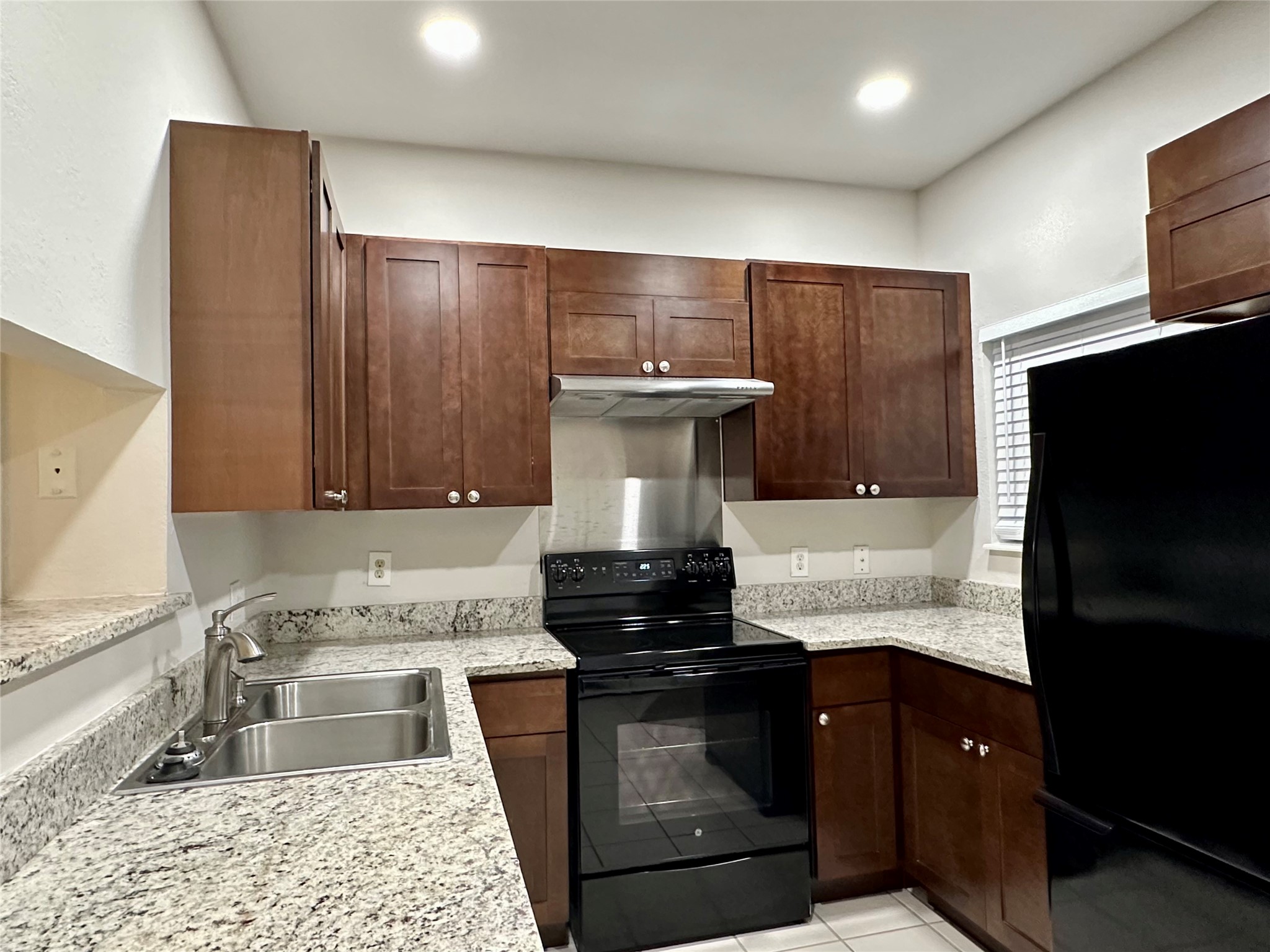 3801 14th Street Plano TX 75074