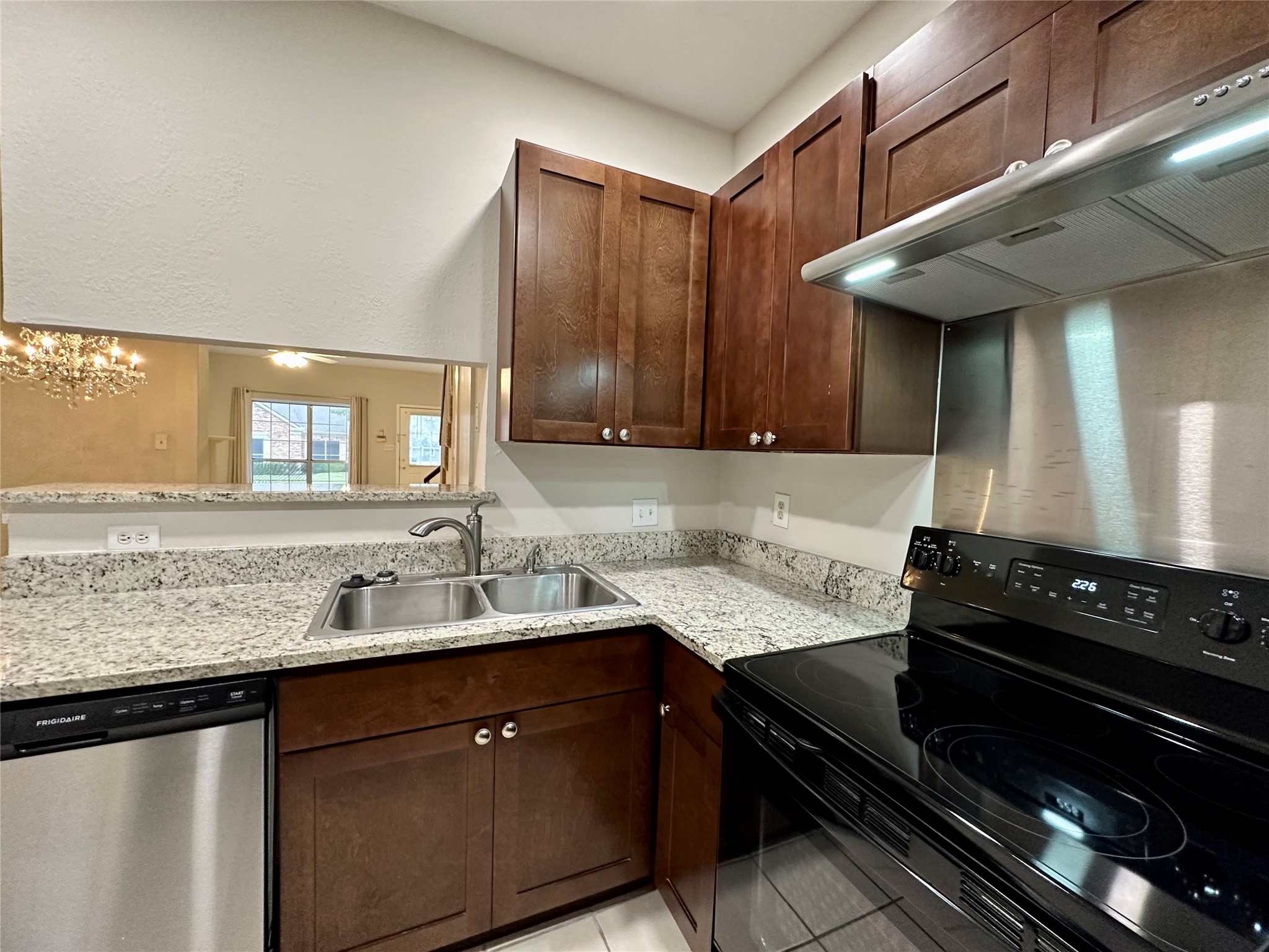 3801 14th Street Plano TX 75074