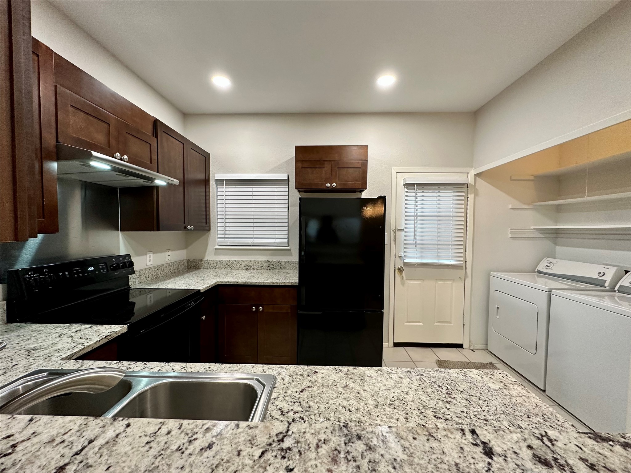 3801 14th Street Plano TX 75074