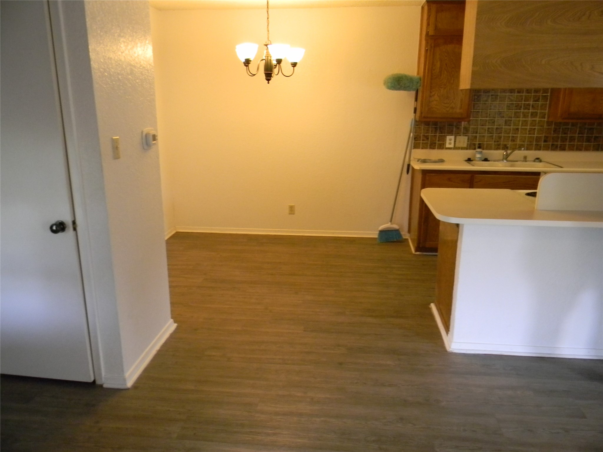 7855 Colwick Court Fort Worth TX 76133