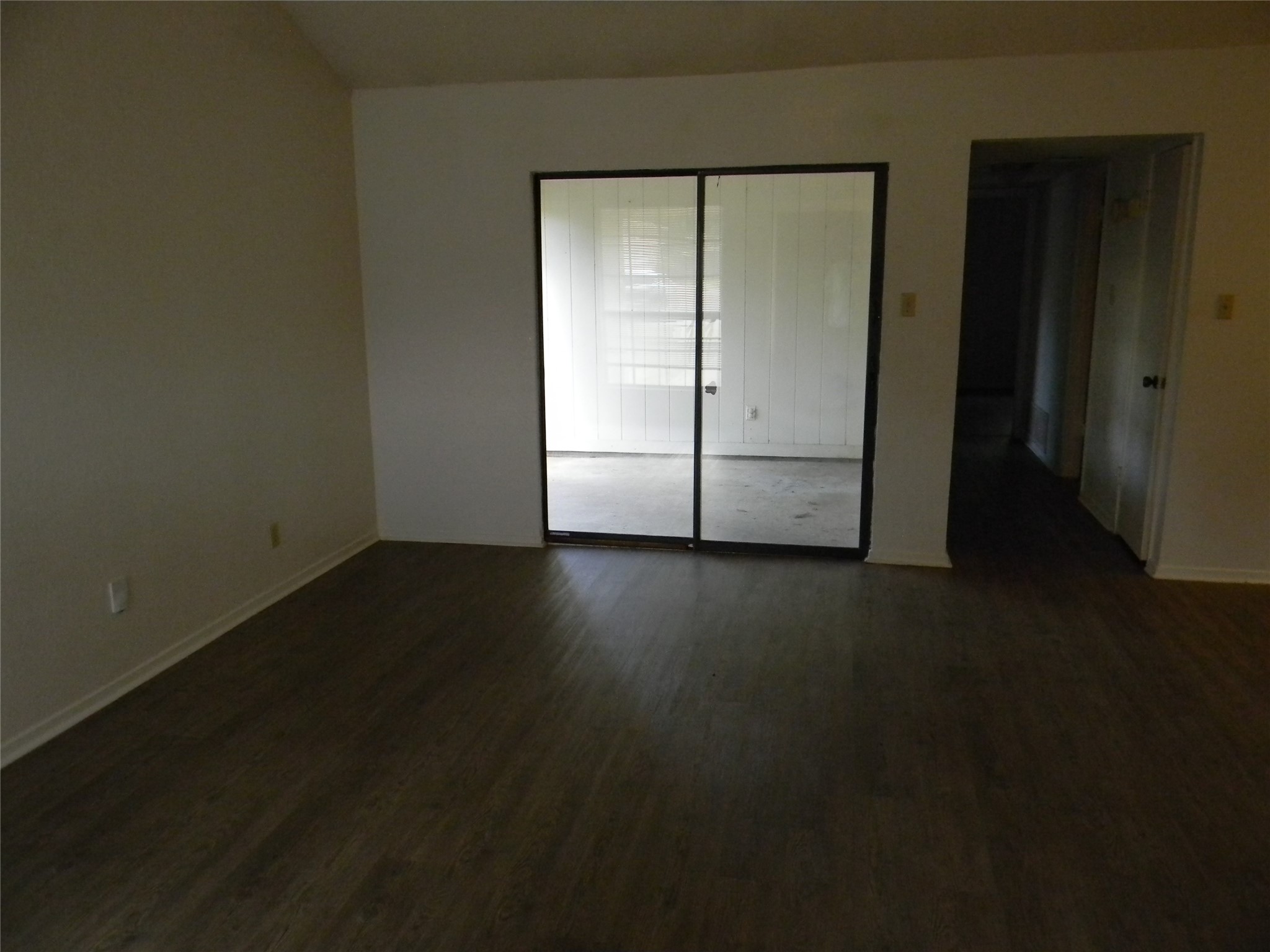 7855 Colwick Court Fort Worth TX 76133