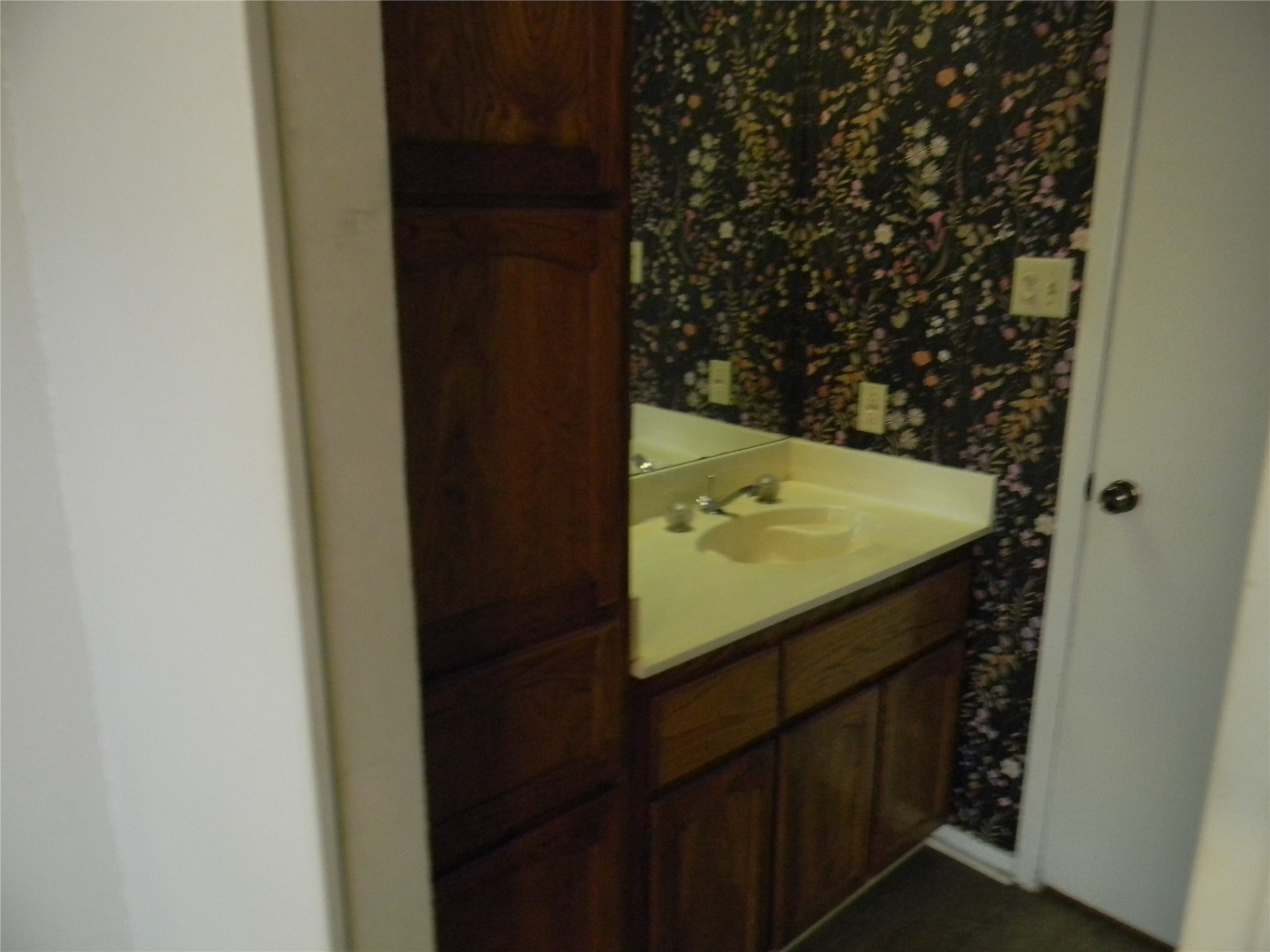 7855 Colwick Court Fort Worth TX 76133
