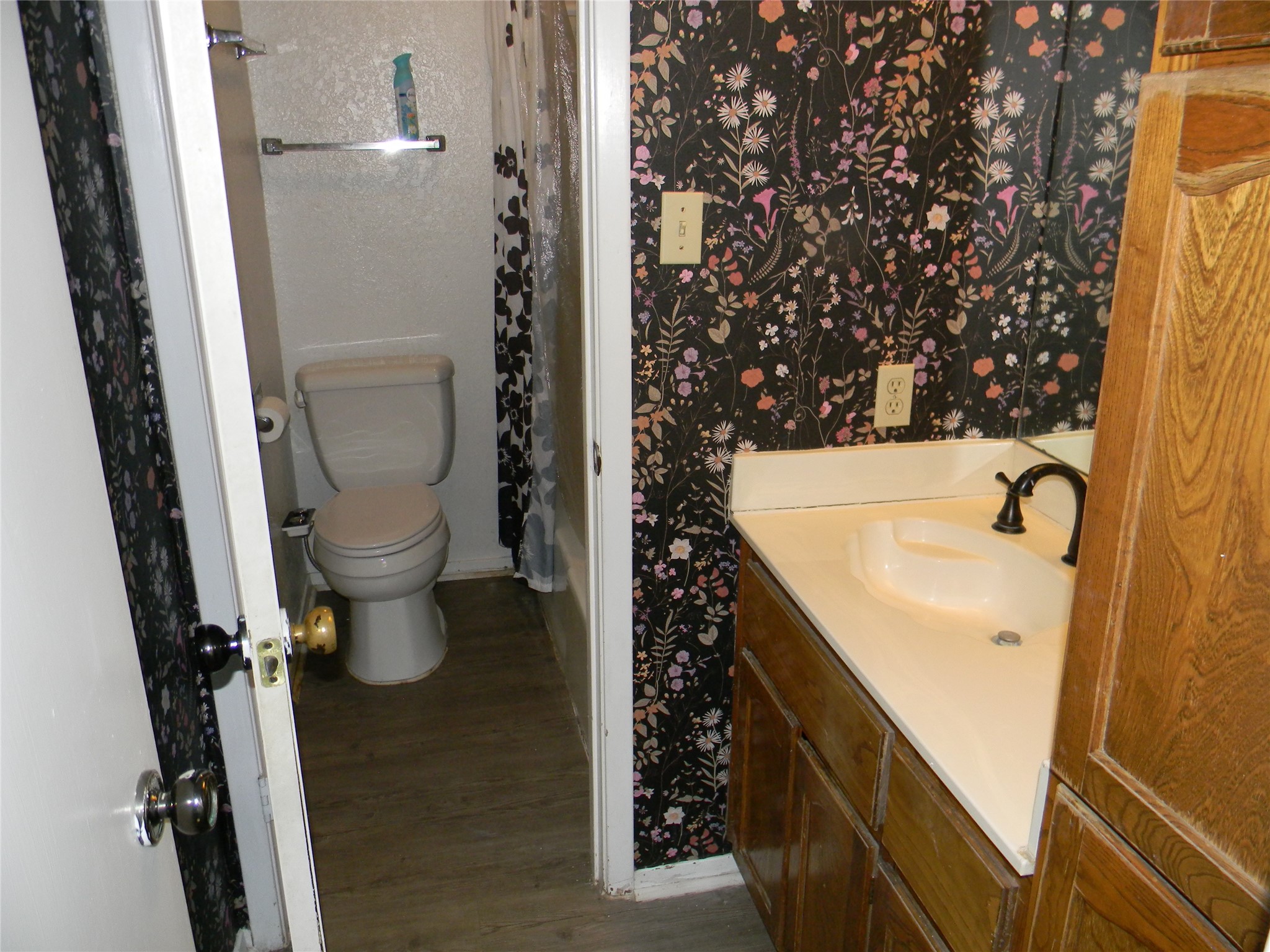7855 Colwick Court Fort Worth TX 76133