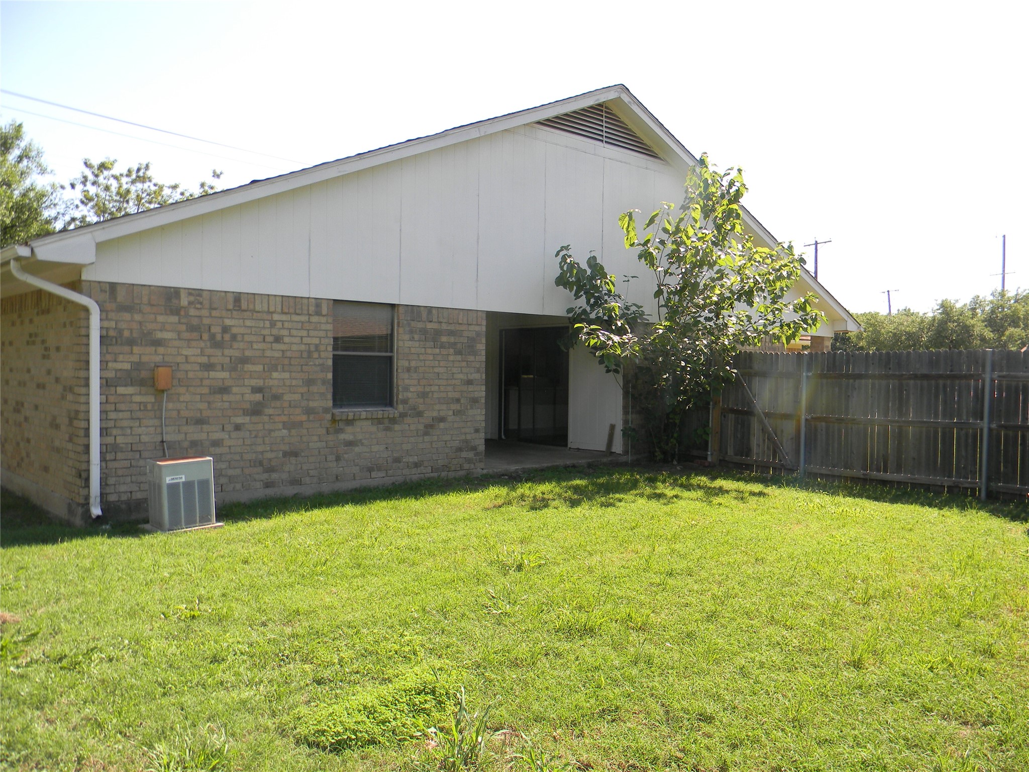 7855 Colwick Court Fort Worth TX 76133