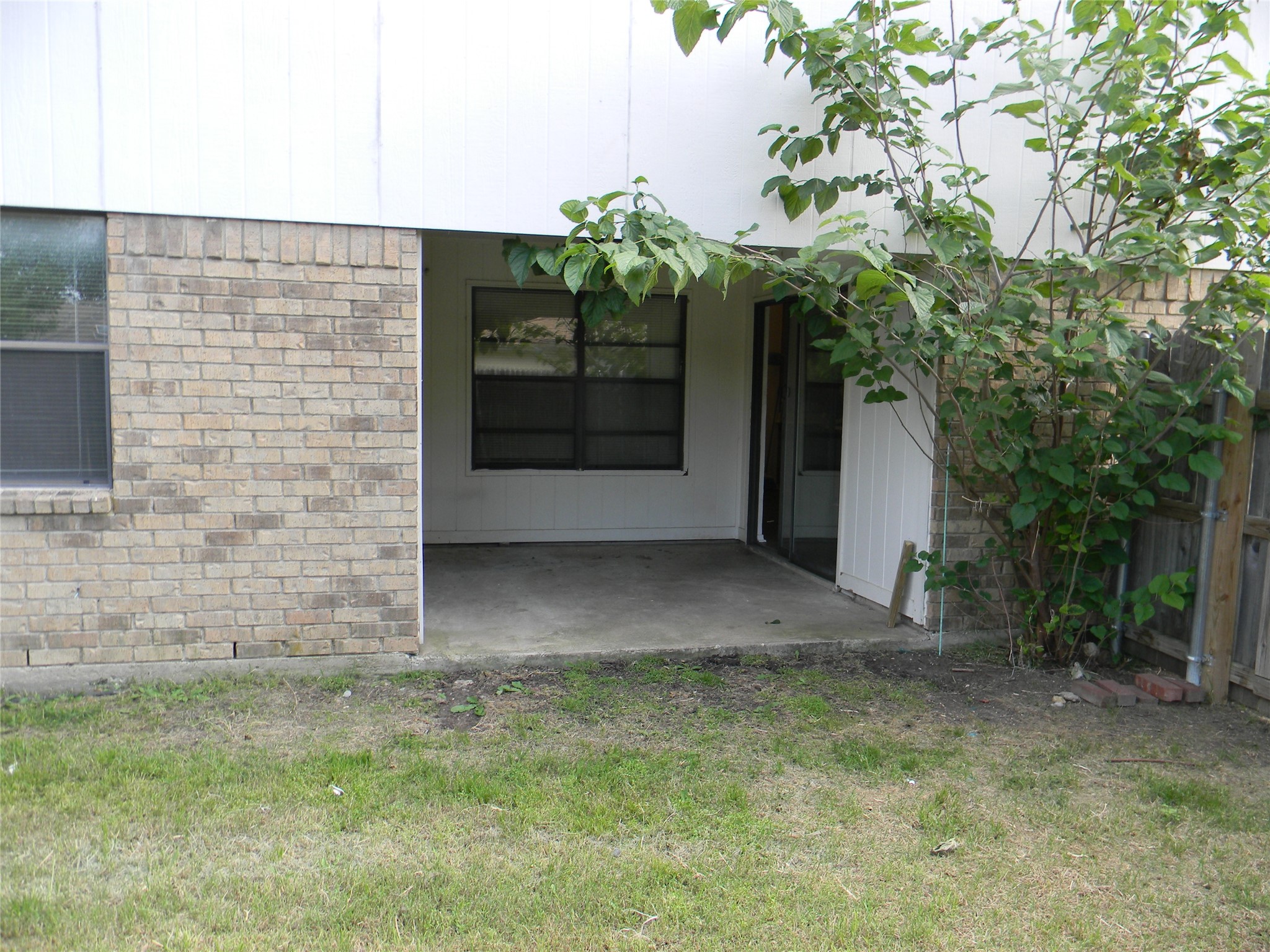 7855 Colwick Court Fort Worth TX 76133