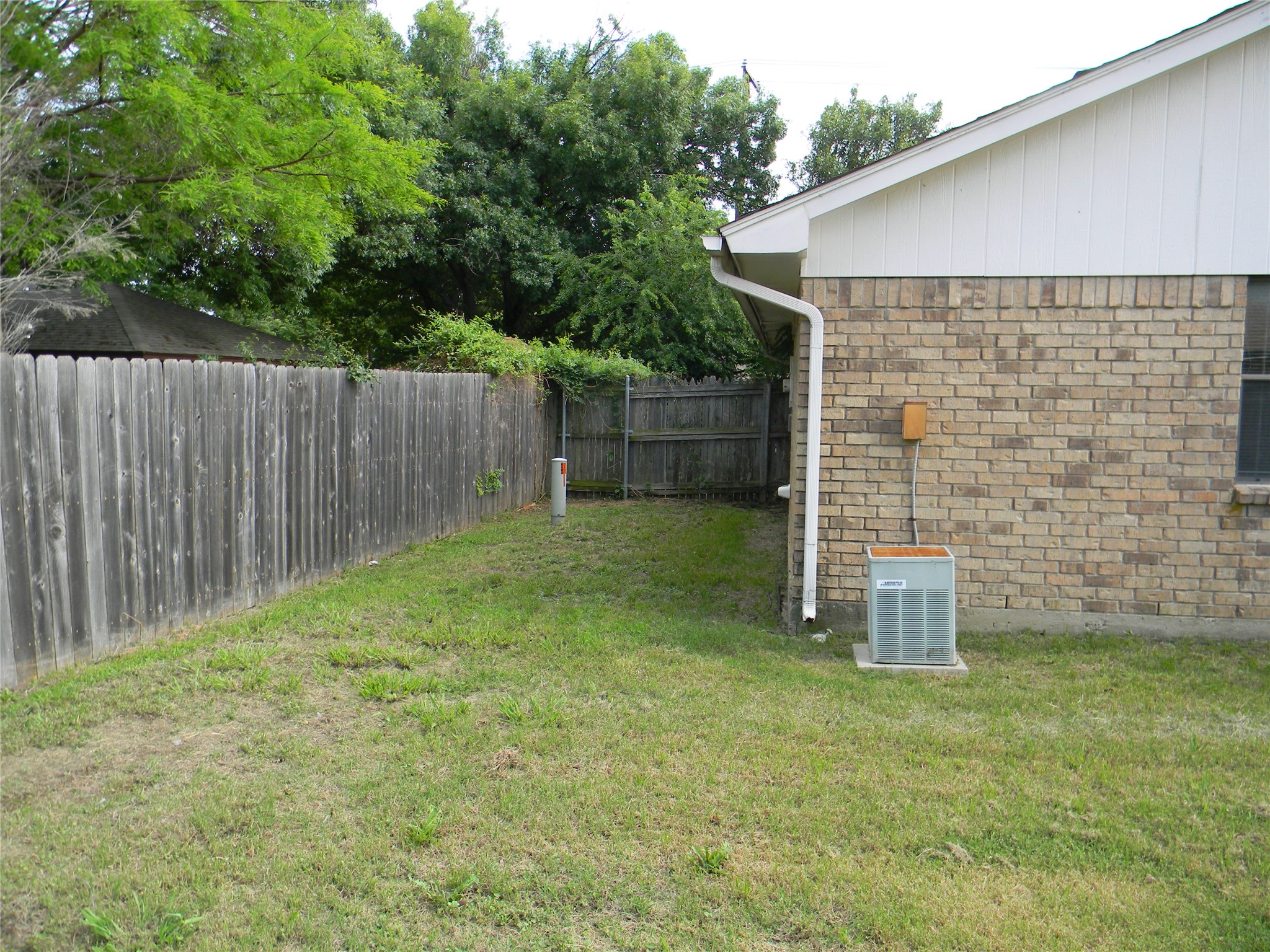 7855 Colwick Court Fort Worth TX 76133
