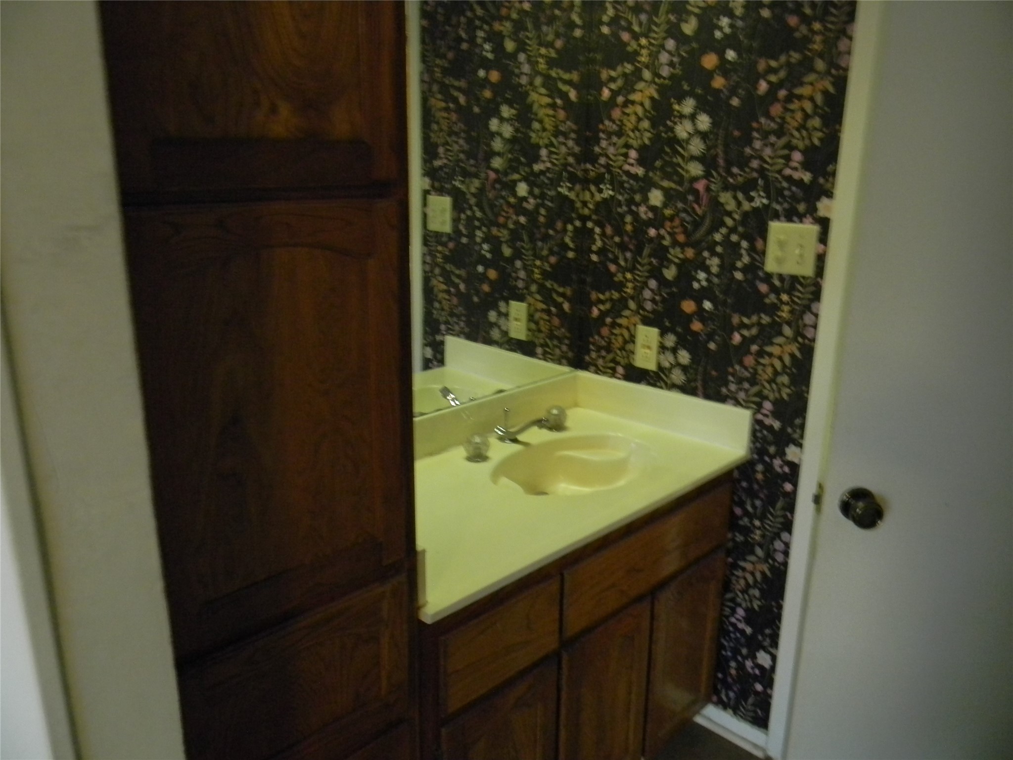 7855 Colwick Court Fort Worth TX 76133