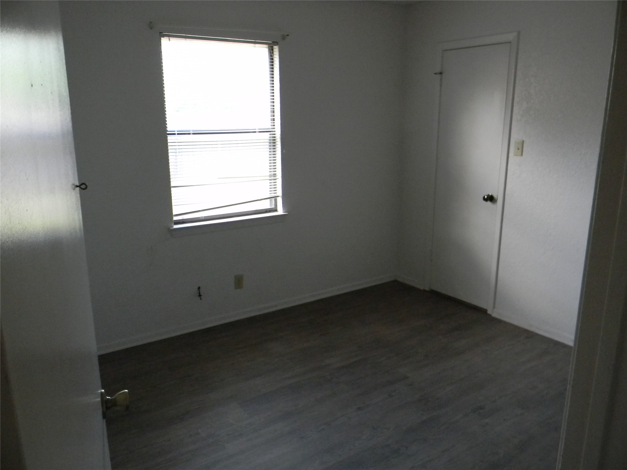 7855 Colwick Court Fort Worth TX 76133