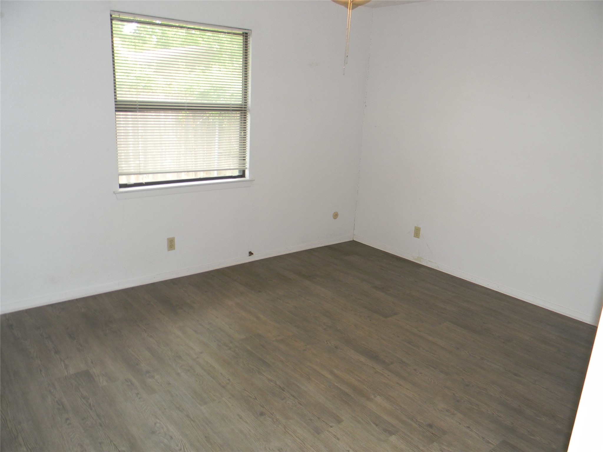 7855 Colwick Court Fort Worth TX 76133