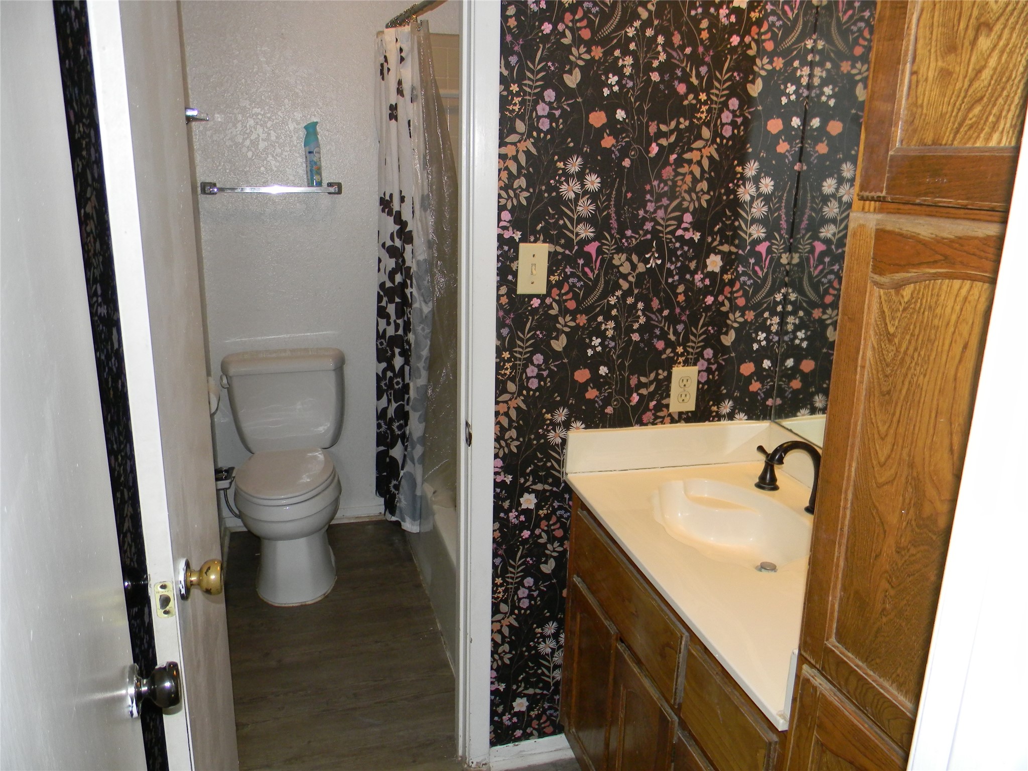 7855 Colwick Court Fort Worth TX 76133