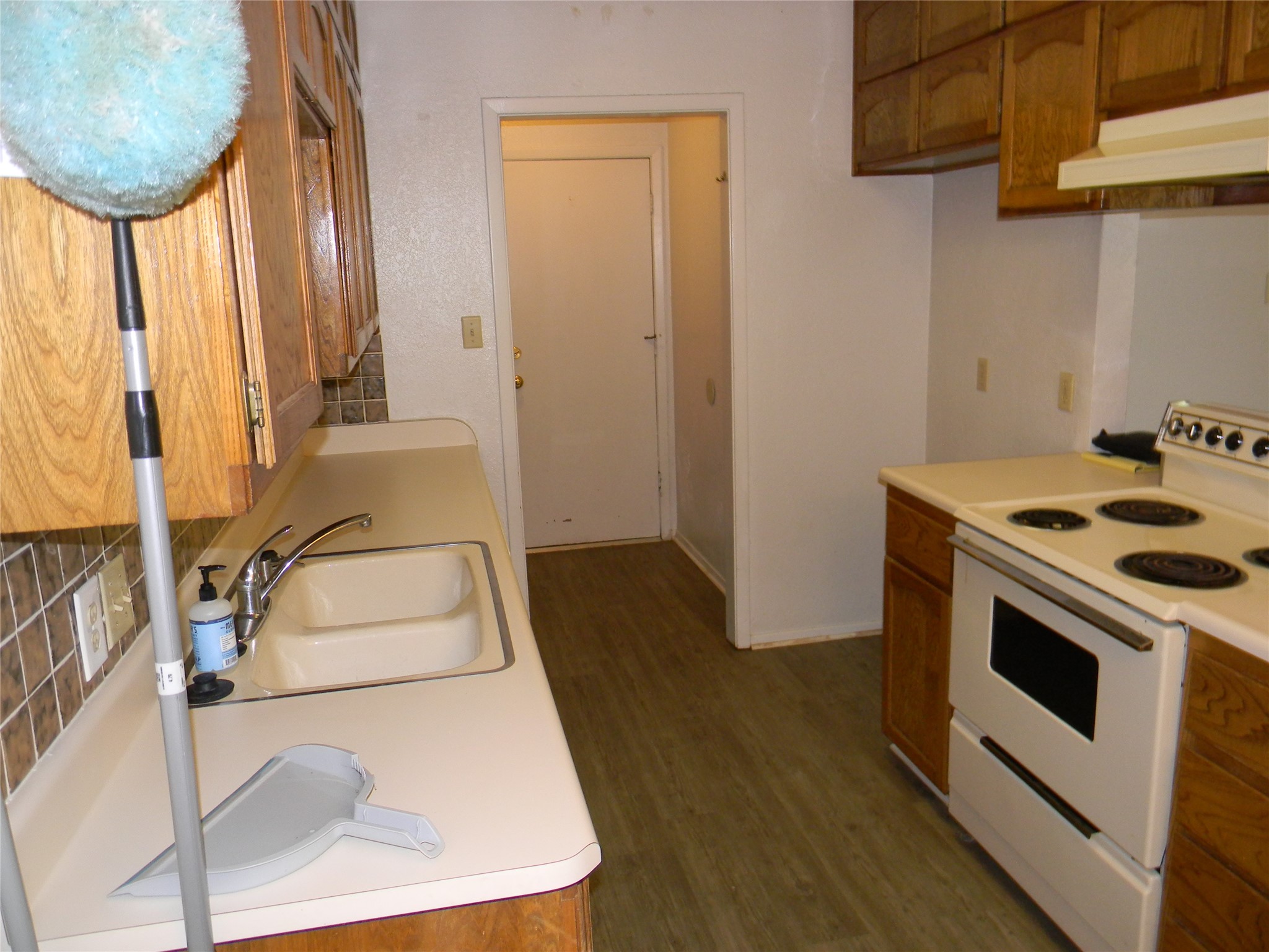 7855 Colwick Court Fort Worth TX 76133