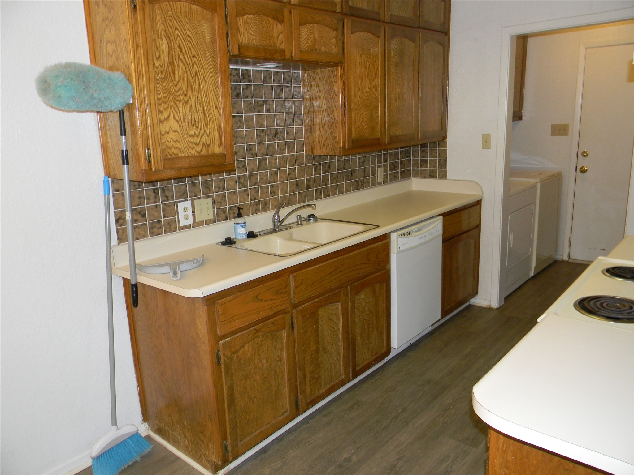 7855 Colwick Court Fort Worth TX 76133