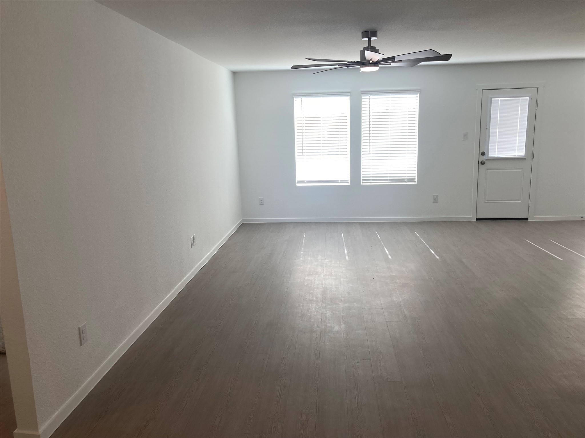 1520 Elliott Road Howe TX 75459