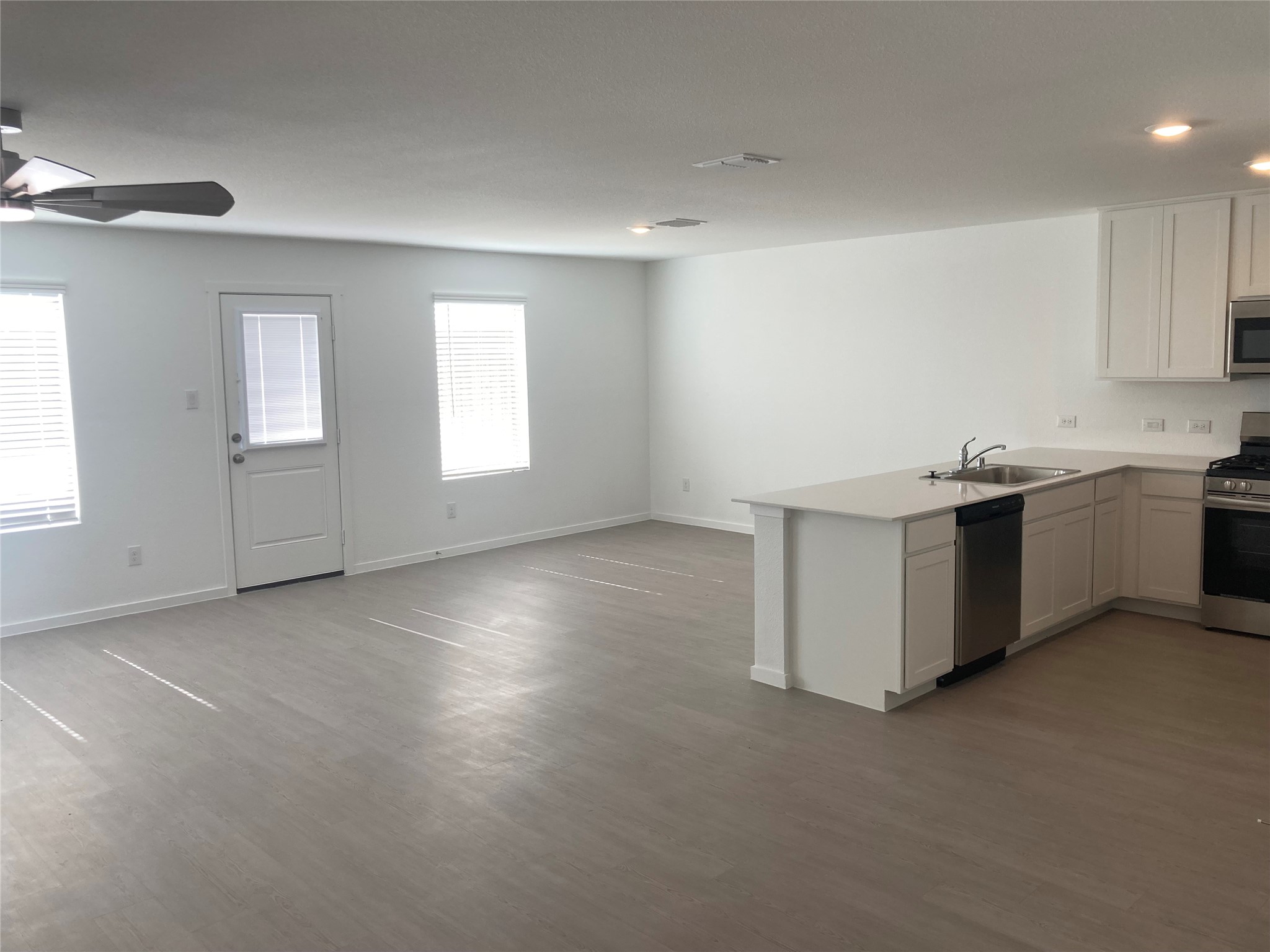 1520 Elliott Road Howe TX 75459