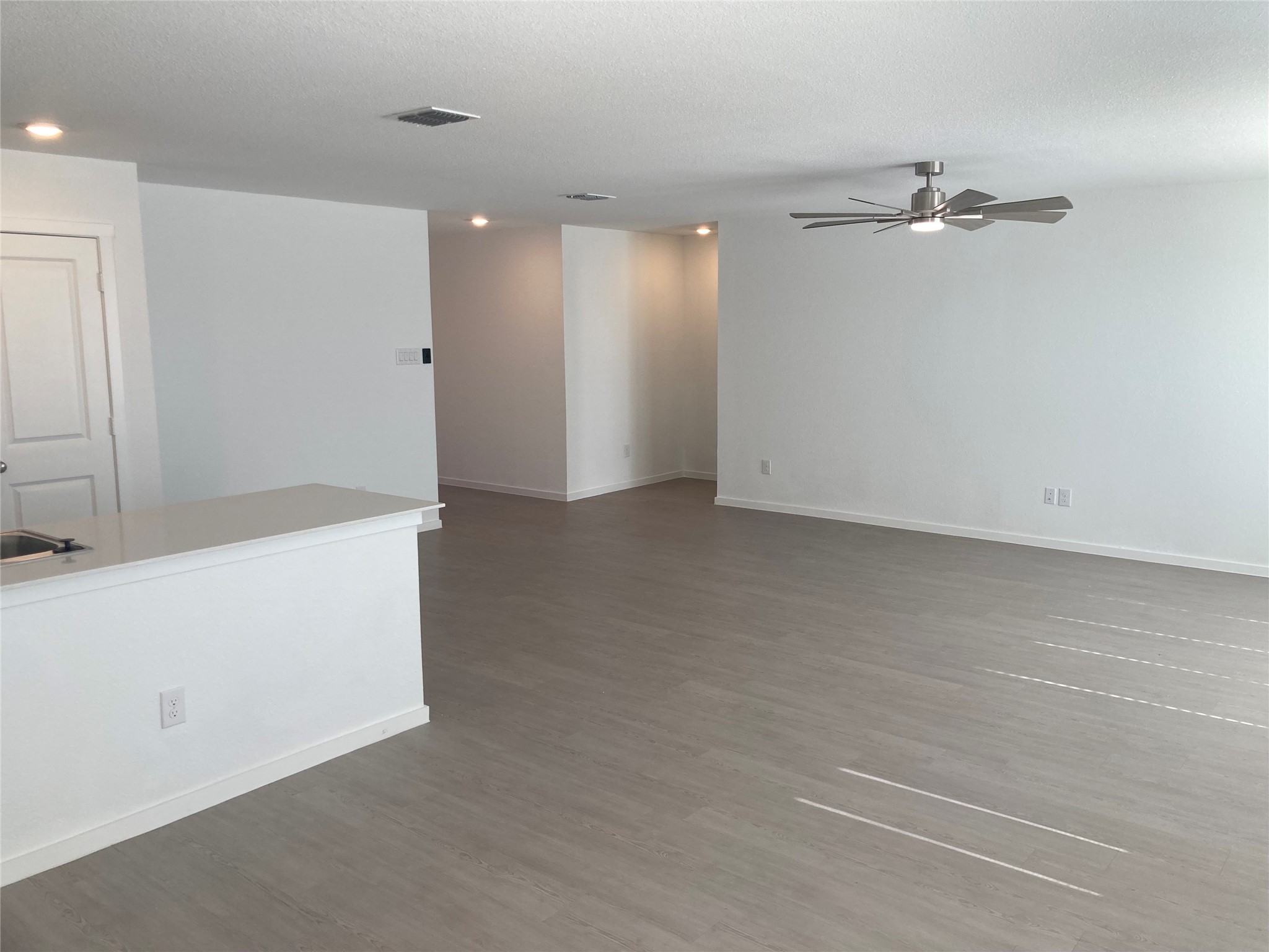 1520 Elliott Road Howe TX 75459