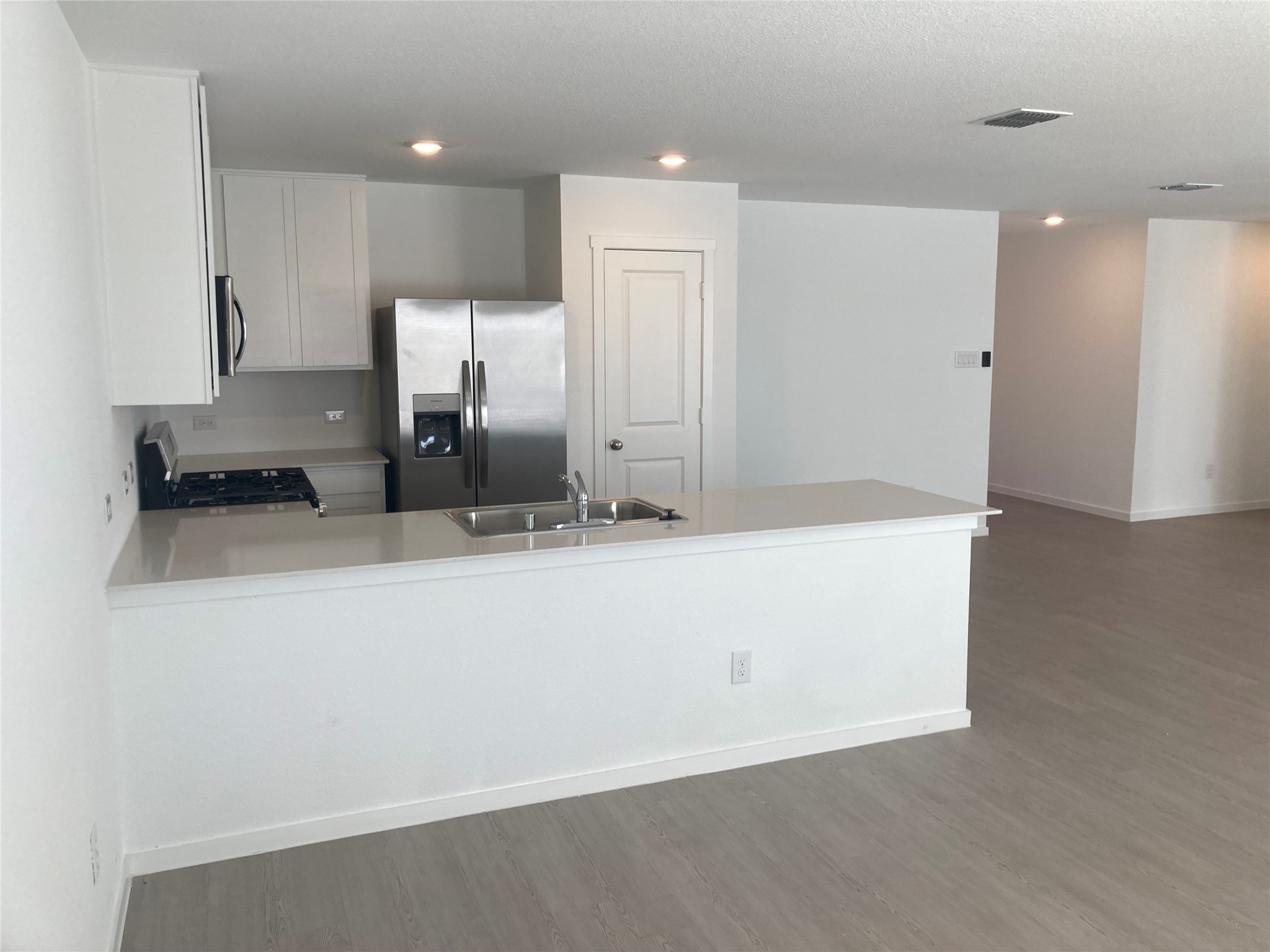 1520 Elliott Road Howe TX 75459