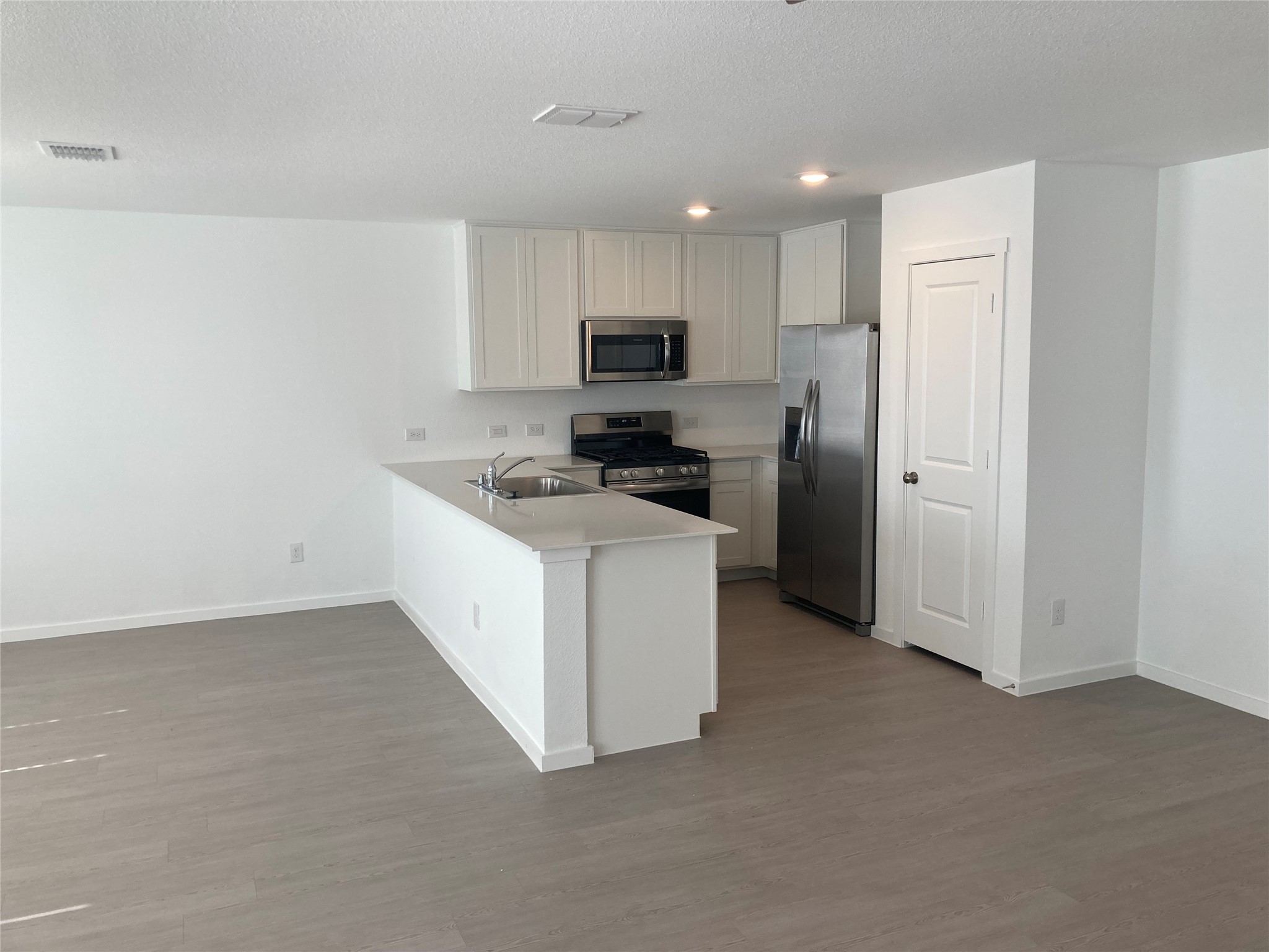 1520 Elliott Road Howe TX 75459