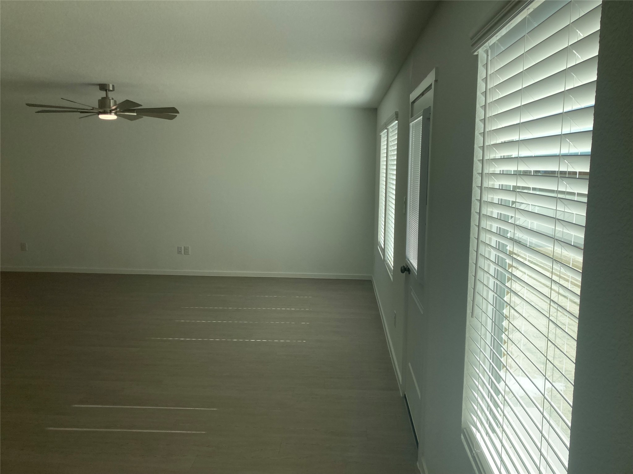1520 Elliott Road Howe TX 75459