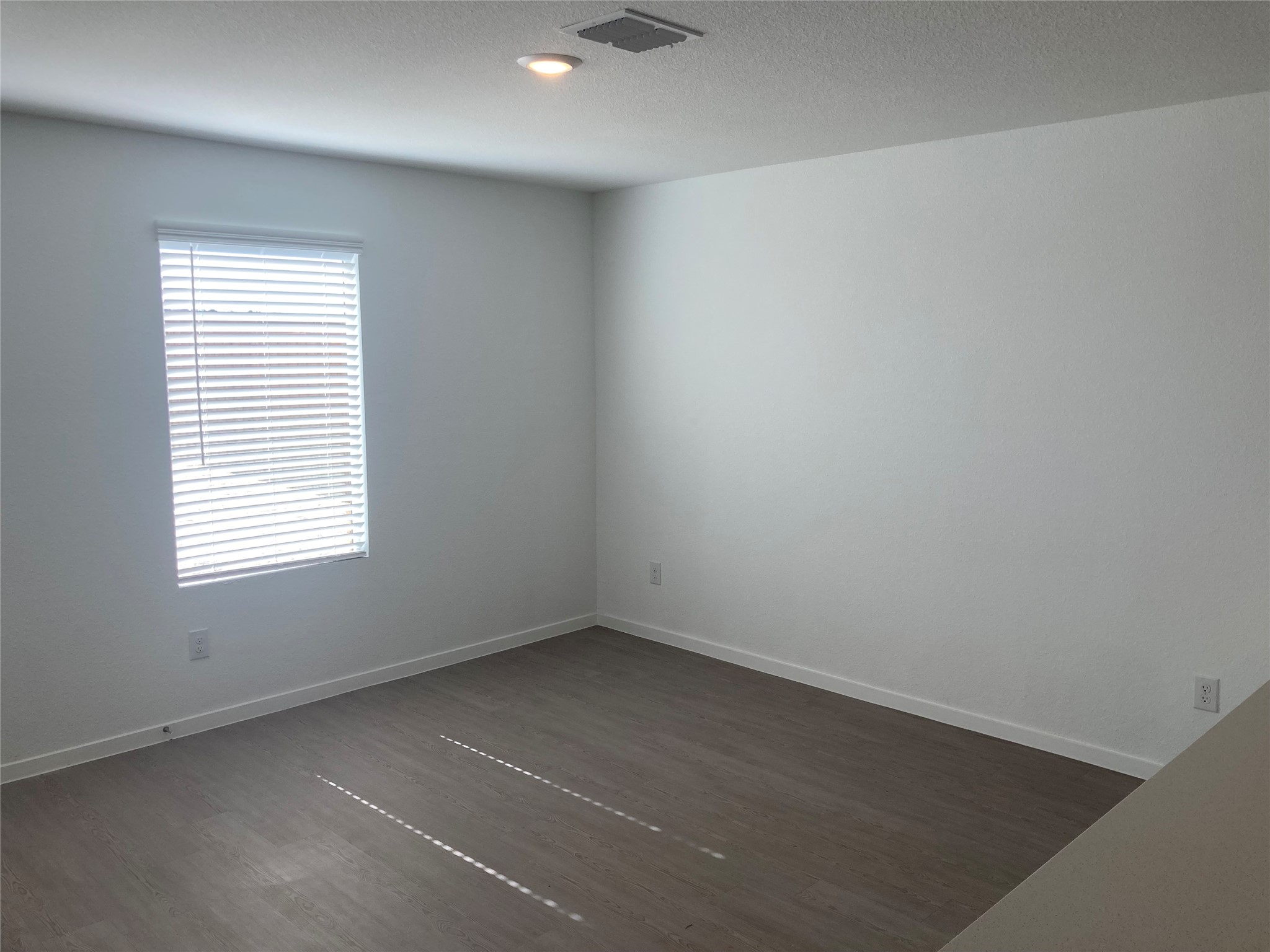 1520 Elliott Road Howe TX 75459