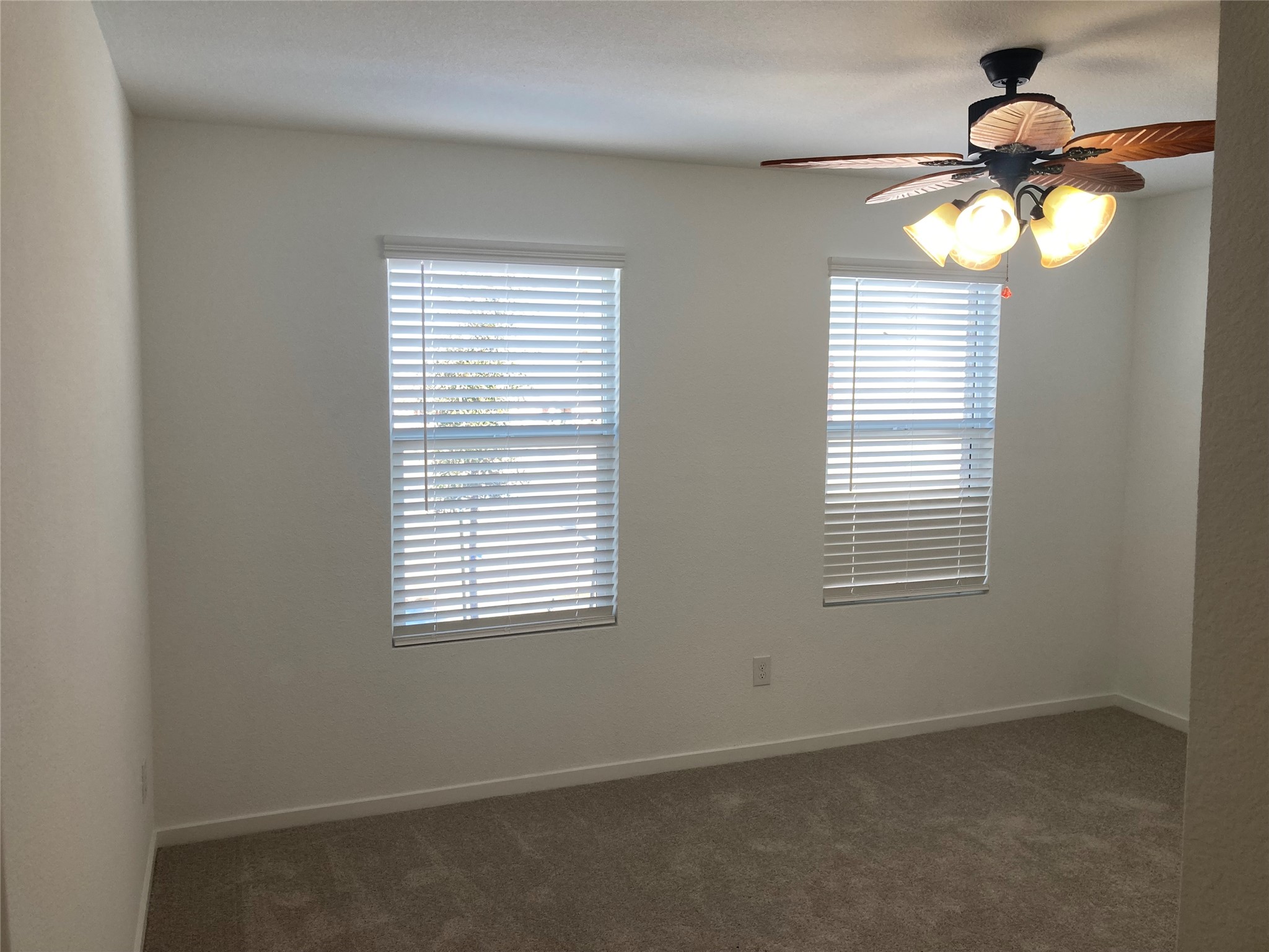 1520 Elliott Road Howe TX 75459