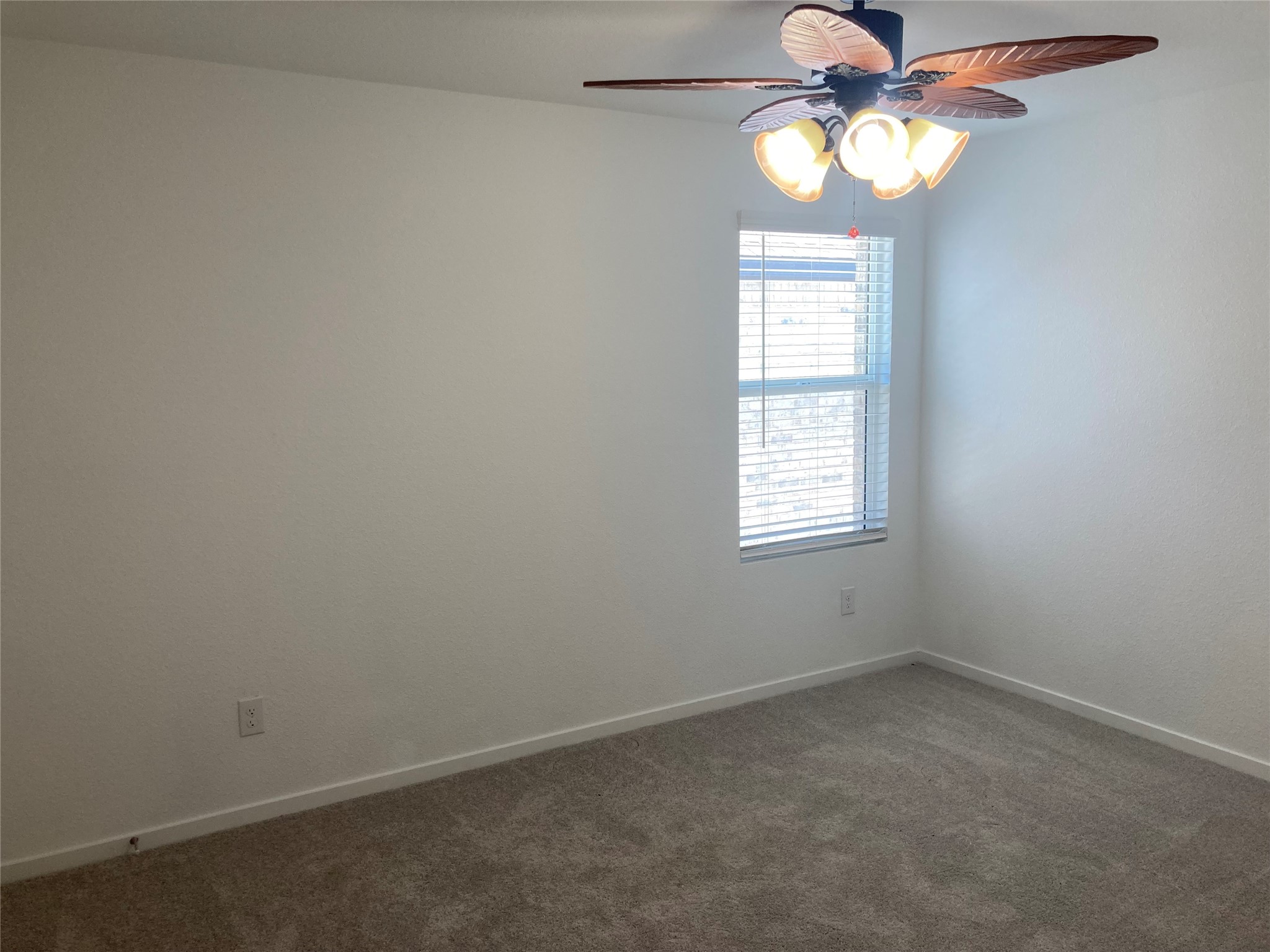 1520 Elliott Road Howe TX 75459